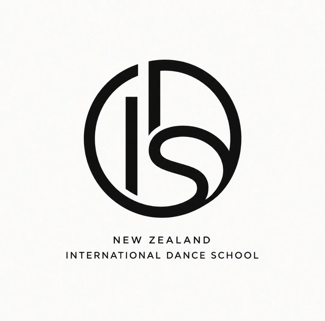 NZ International Dance School