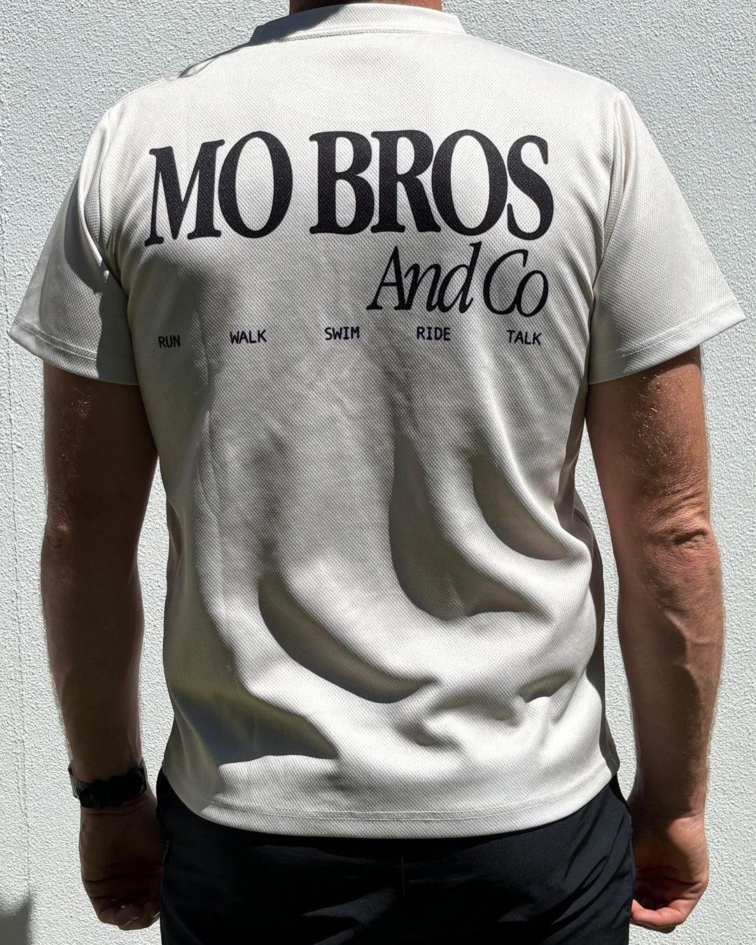 Mo_bros_Running_Tshirt_Artboard 3.jpg