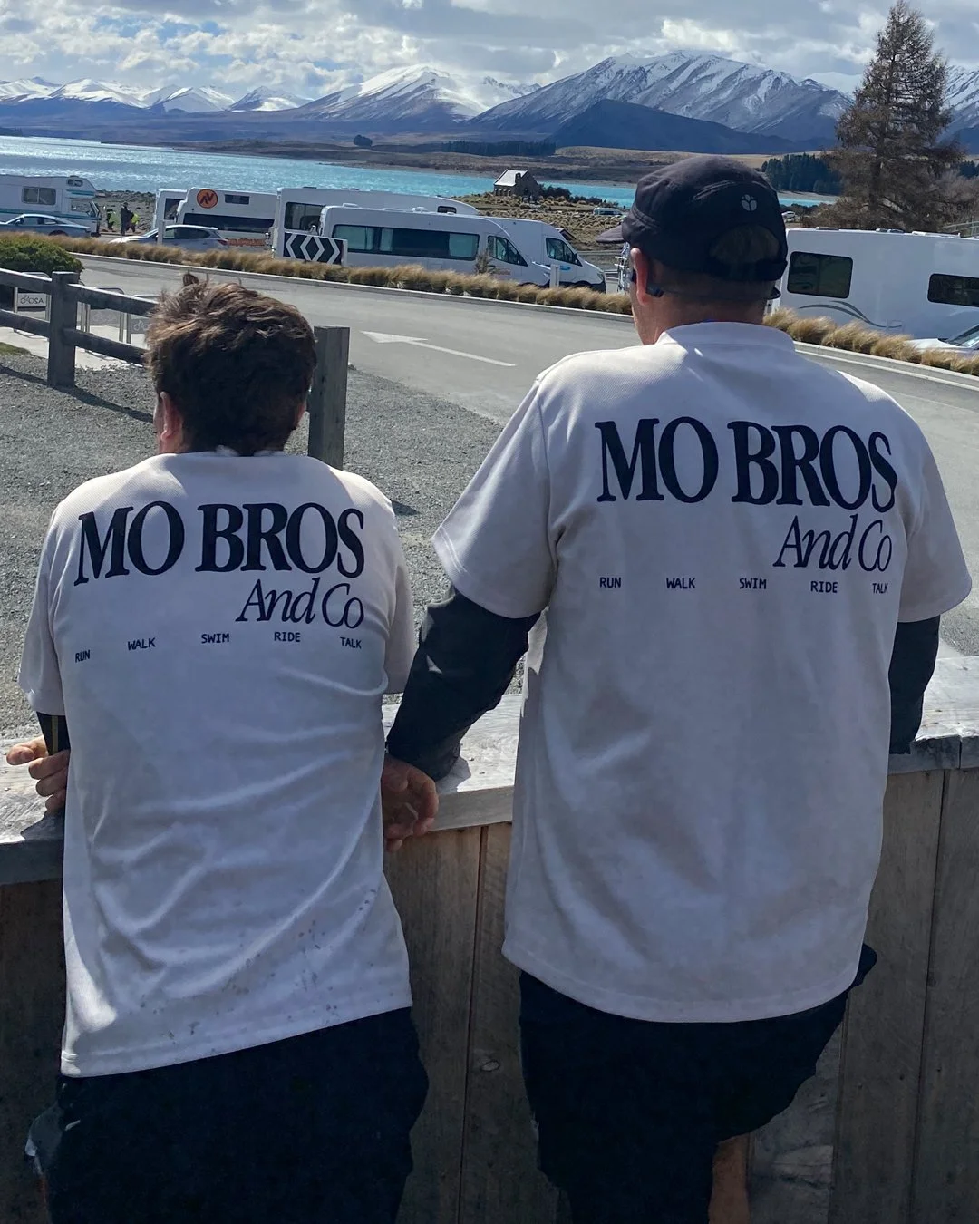 Mo_bros_Running_Tshirt_Artboard 5.jpg