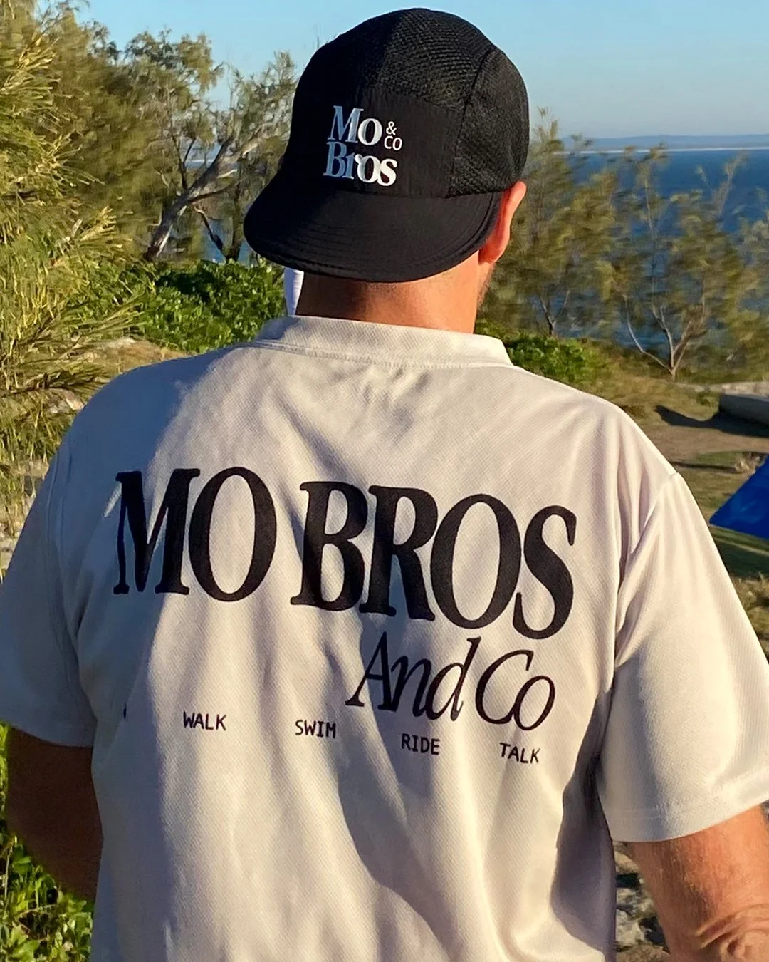 Mo_bros_running_capArtboard 3.jpg