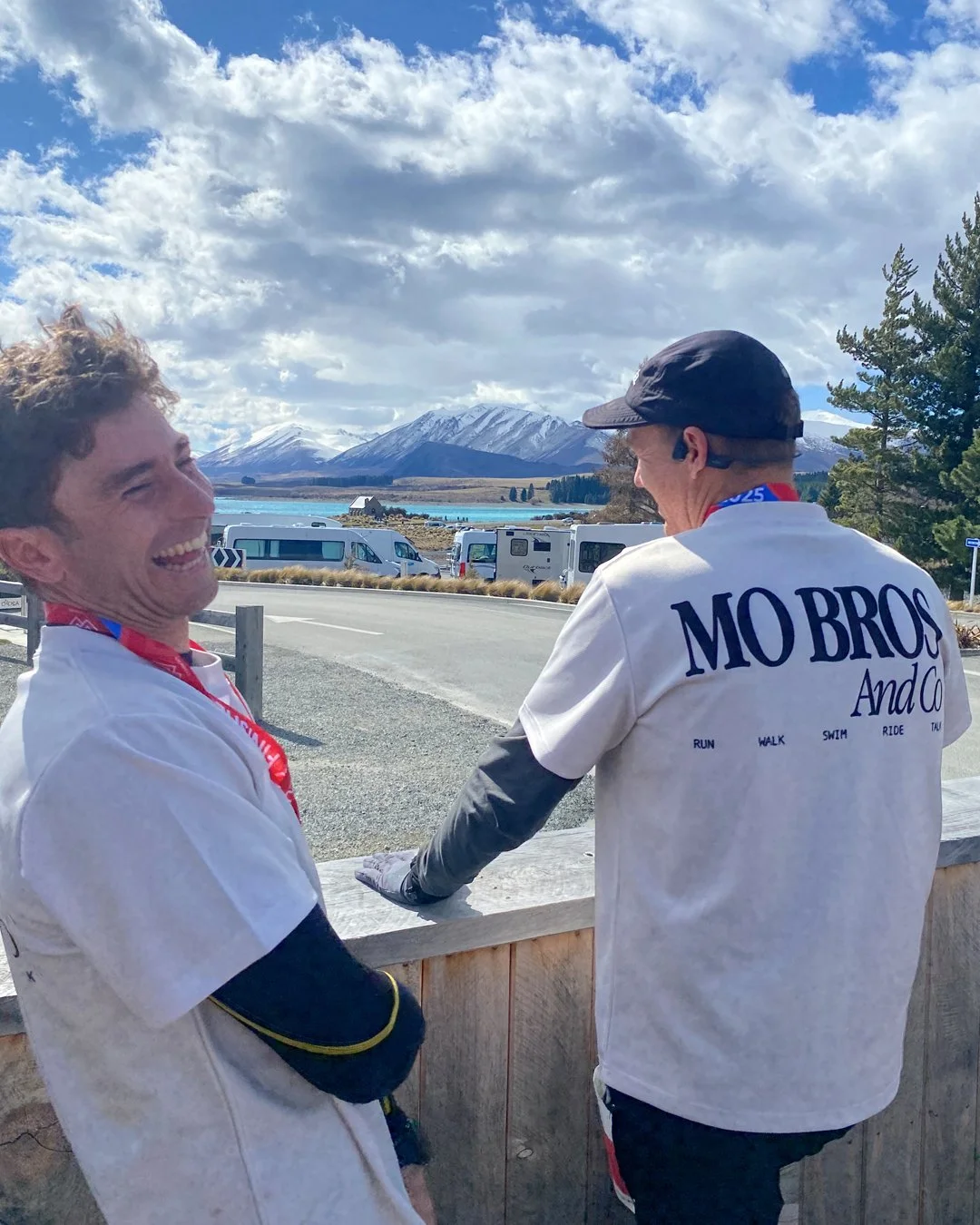 Mo_bros_Running_Tshirt_Artboard 4.jpg