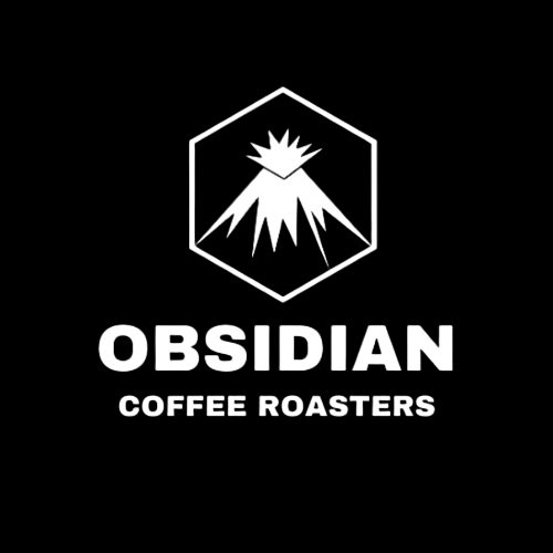 Obsidian Coffee Roasters