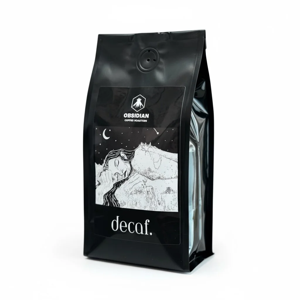 DECAF
