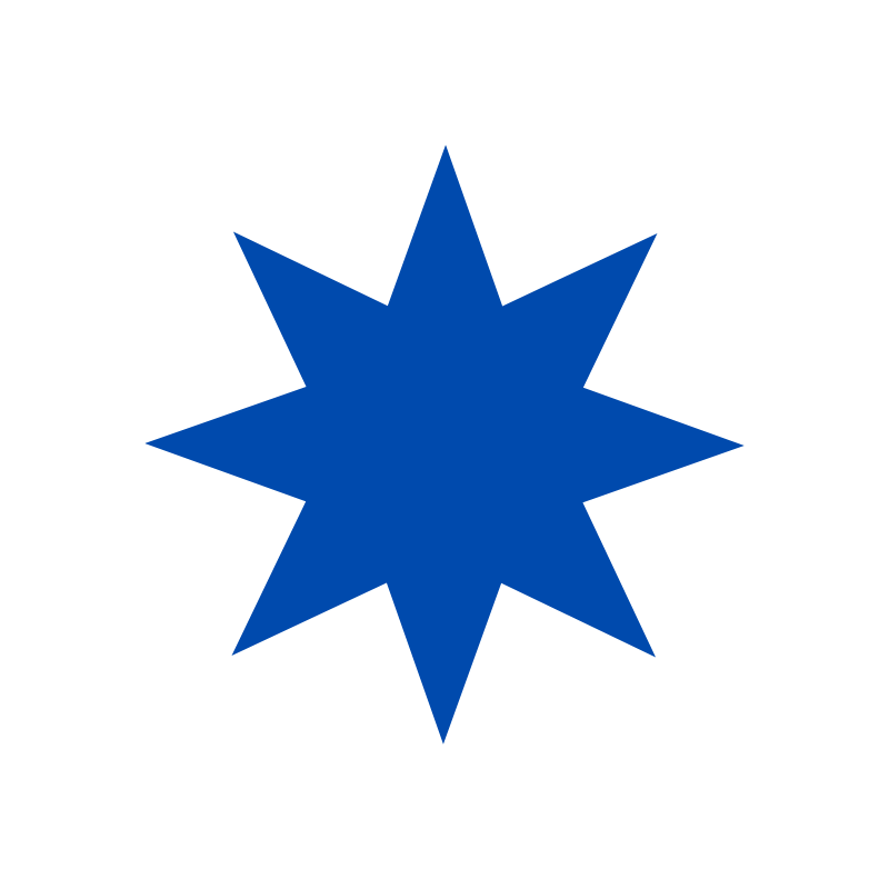 NorthStar Product Marketing