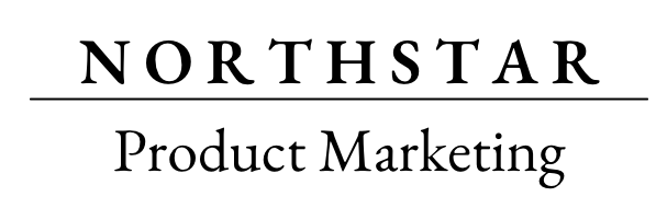 NorthStar Product Marketing