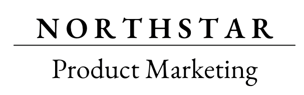 NorthStar Product Marketing