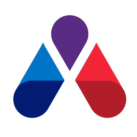 accruent-logo-color-icon.png