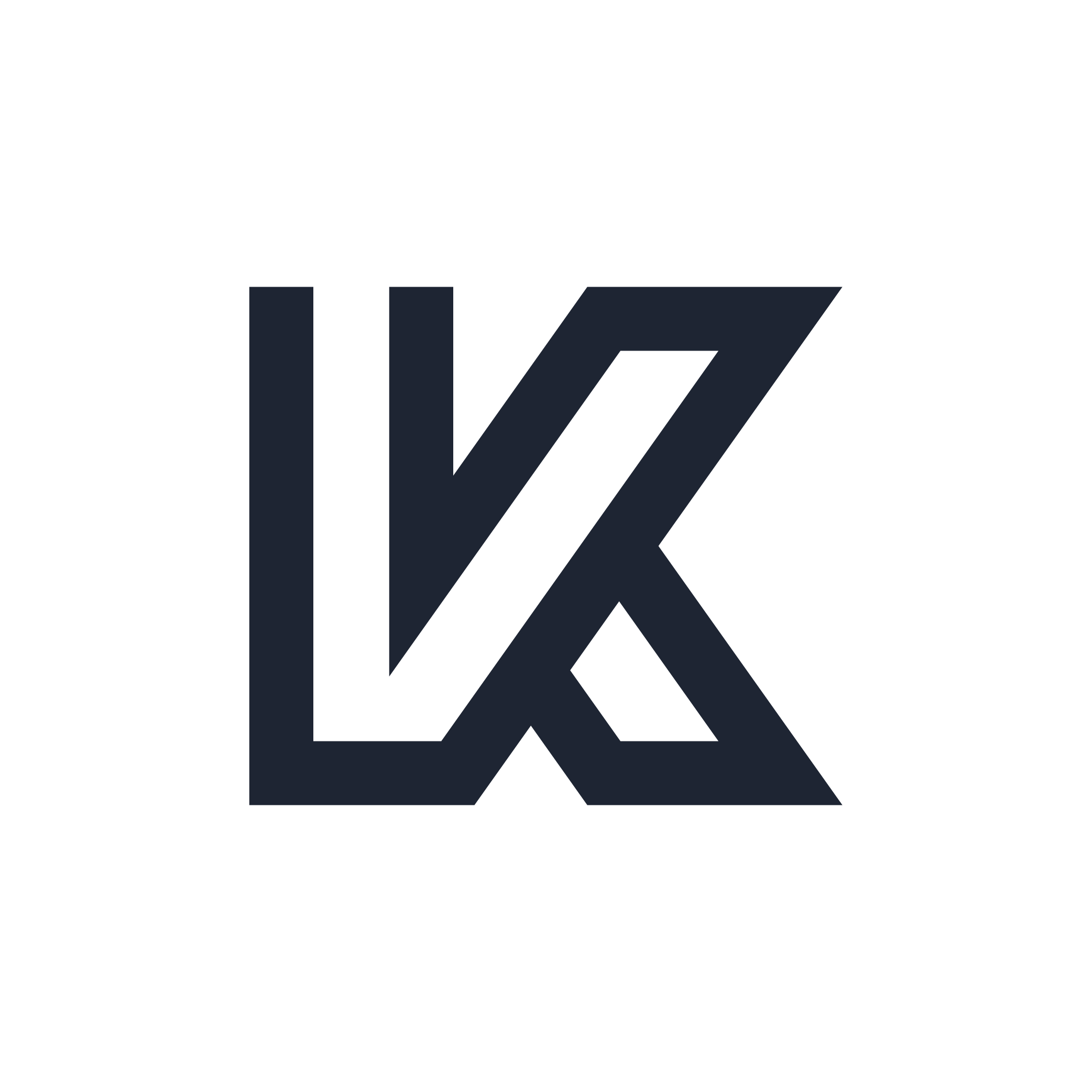Kalderos logo.png