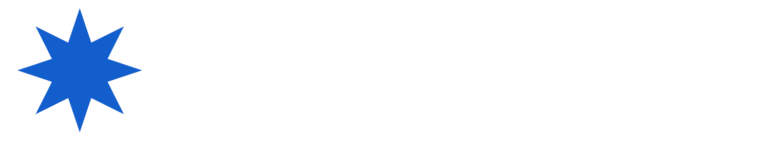 NorthStar Product Marketing