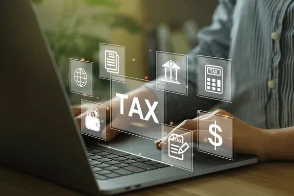Full Financial Managment