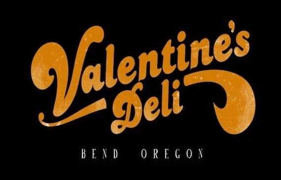 Valentine's Deli is a renowned sandwich shop in Bend, Oregon in the Box Factory. Services include quarterly bookkeeping, payroll, financial management and strategy and management of employee benefits.