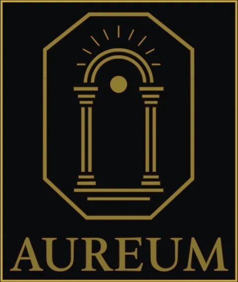 Aureum