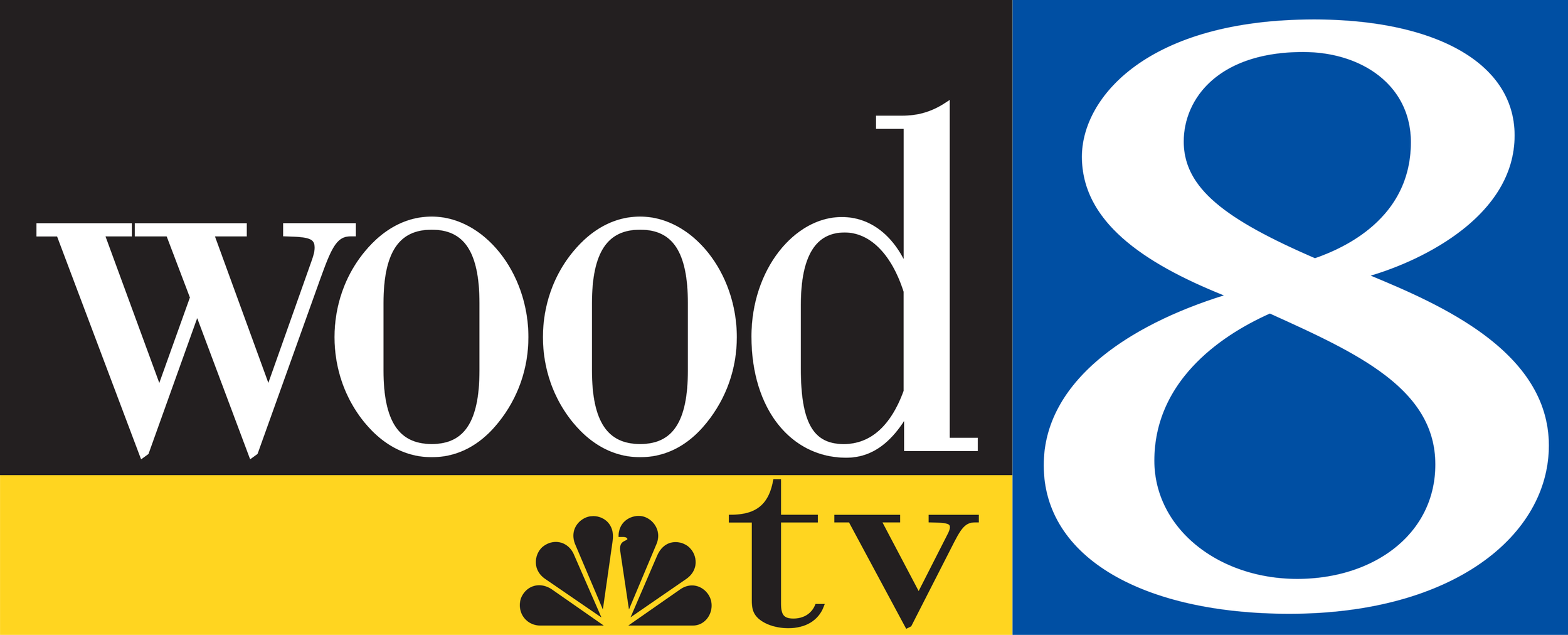 WOOD-TV_NBC_8_Grand_Rapids,_Michigan_Logo.svg.png