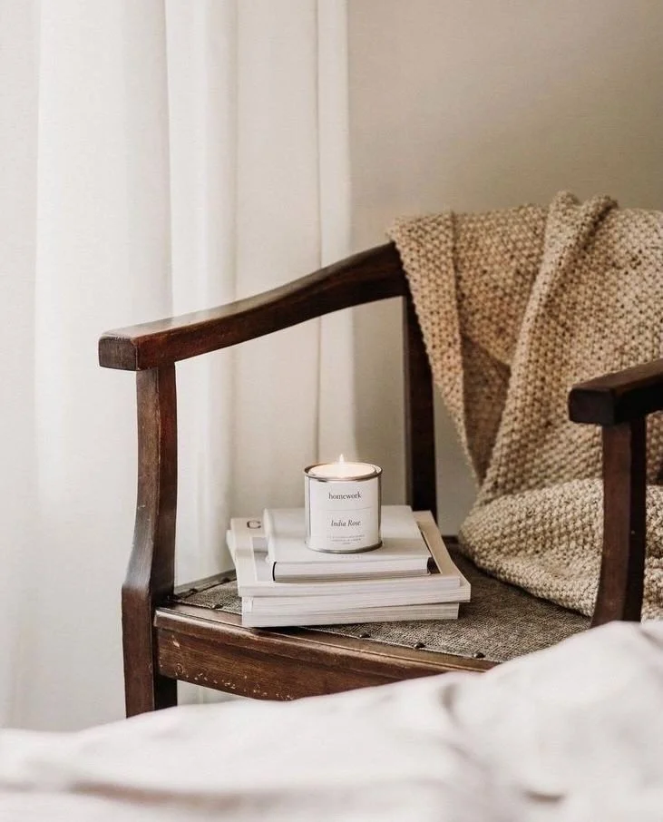 Eating in line with your circadian rhythm - is this the key you’ve been looking for?