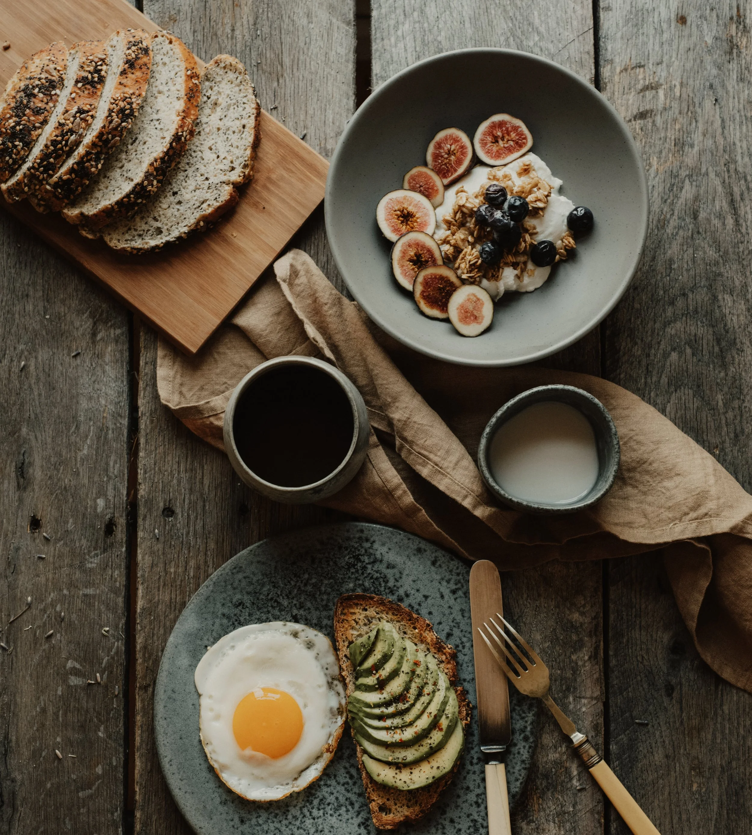 But I'm Eating Less Than Ever - Why Am I Not Losing Weight?