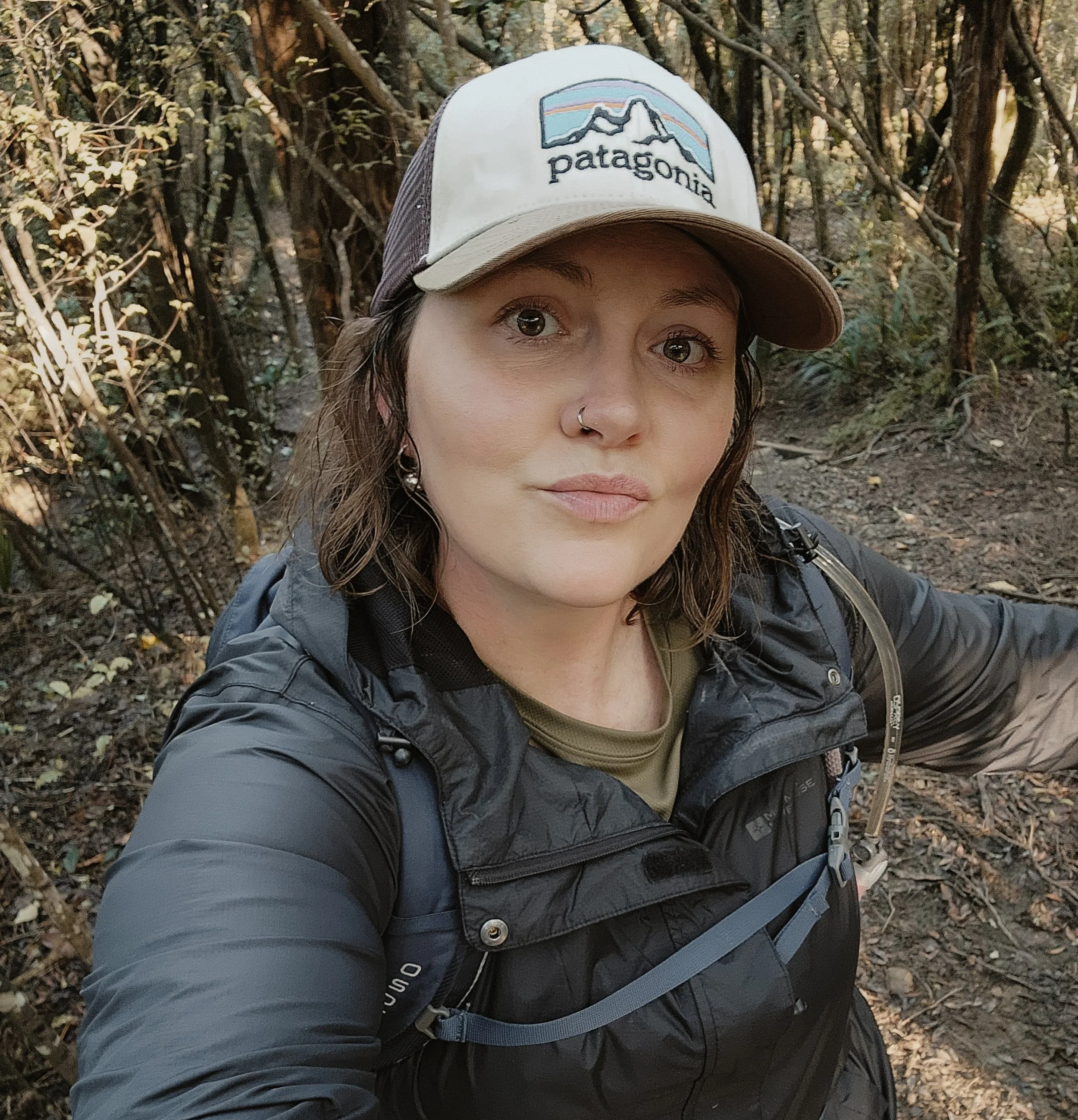 I'm a Nutritionist, I'm Curvy, and My Labs Are Optimal