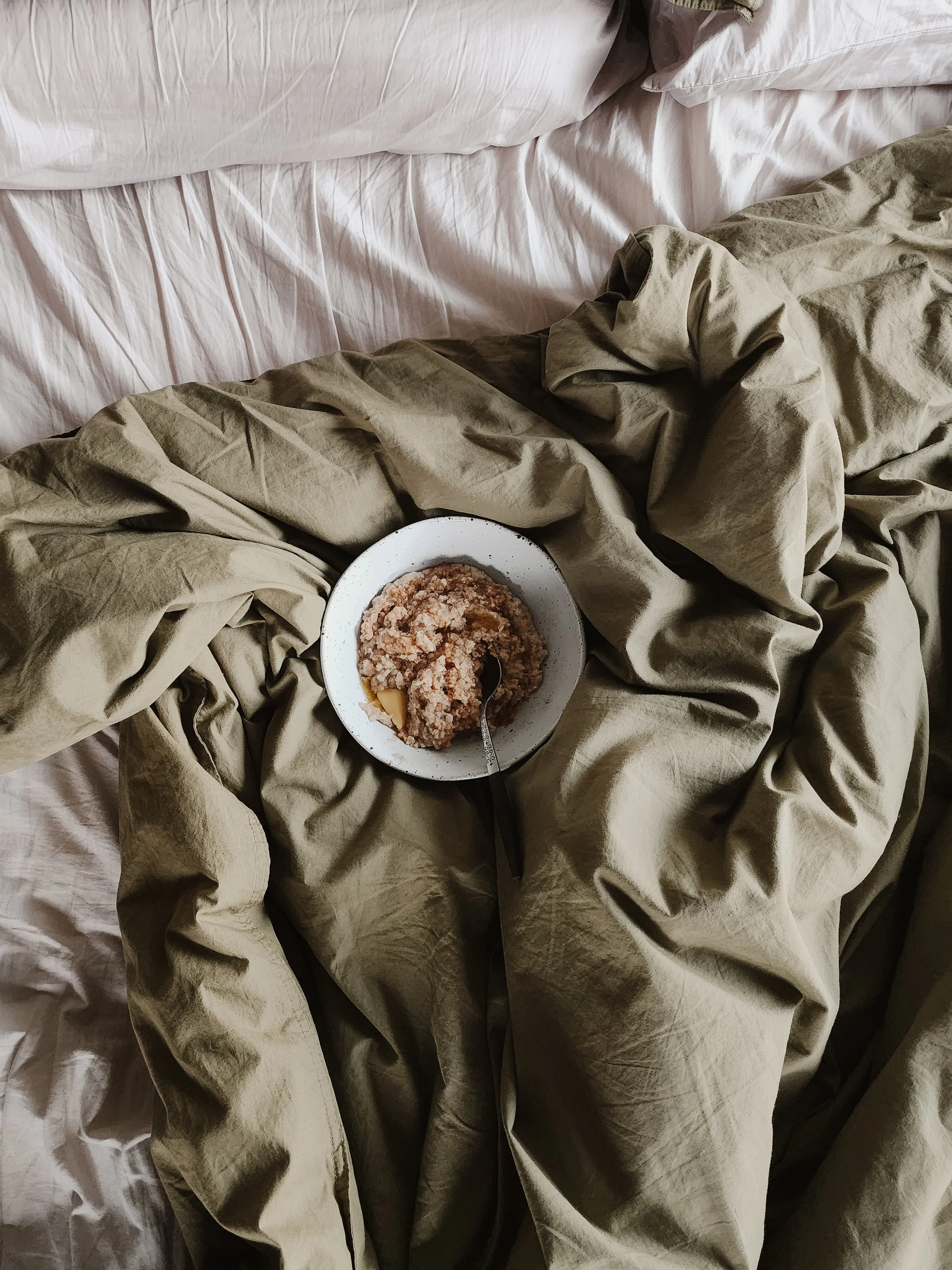 Can you permanently damage your metabolism by not eating enough?
