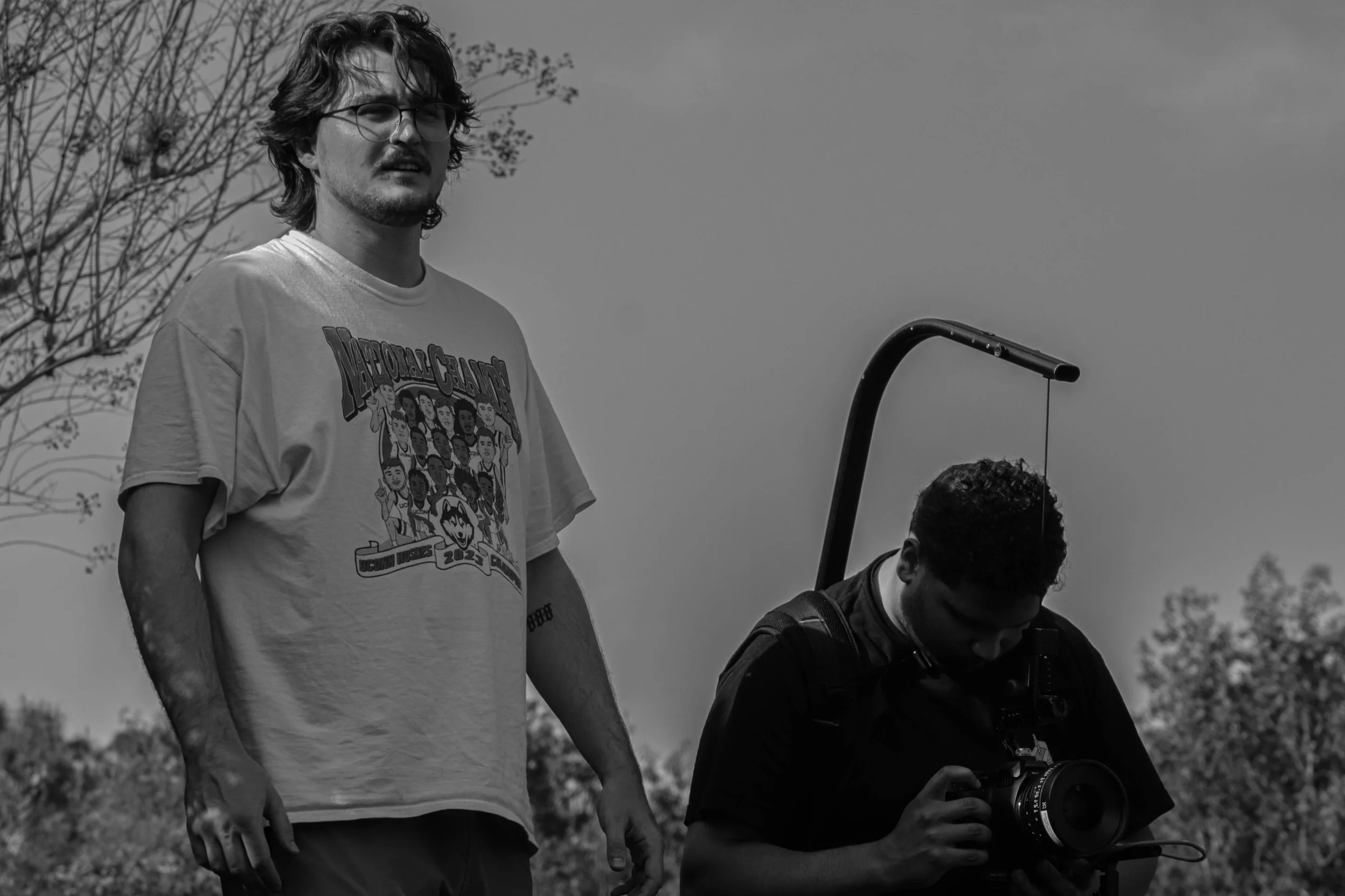 b&w-5.JPG