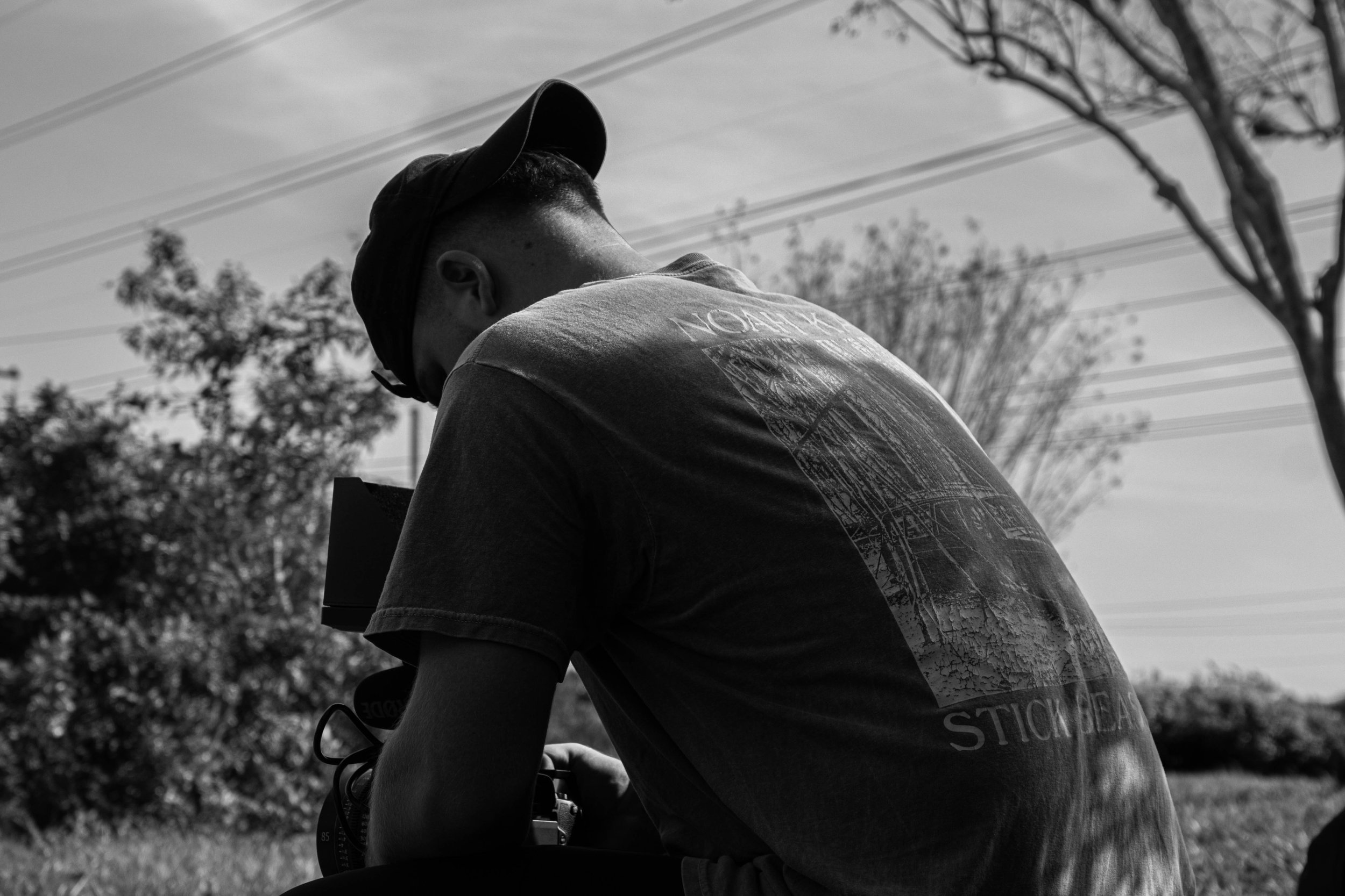 b&w-9.JPG