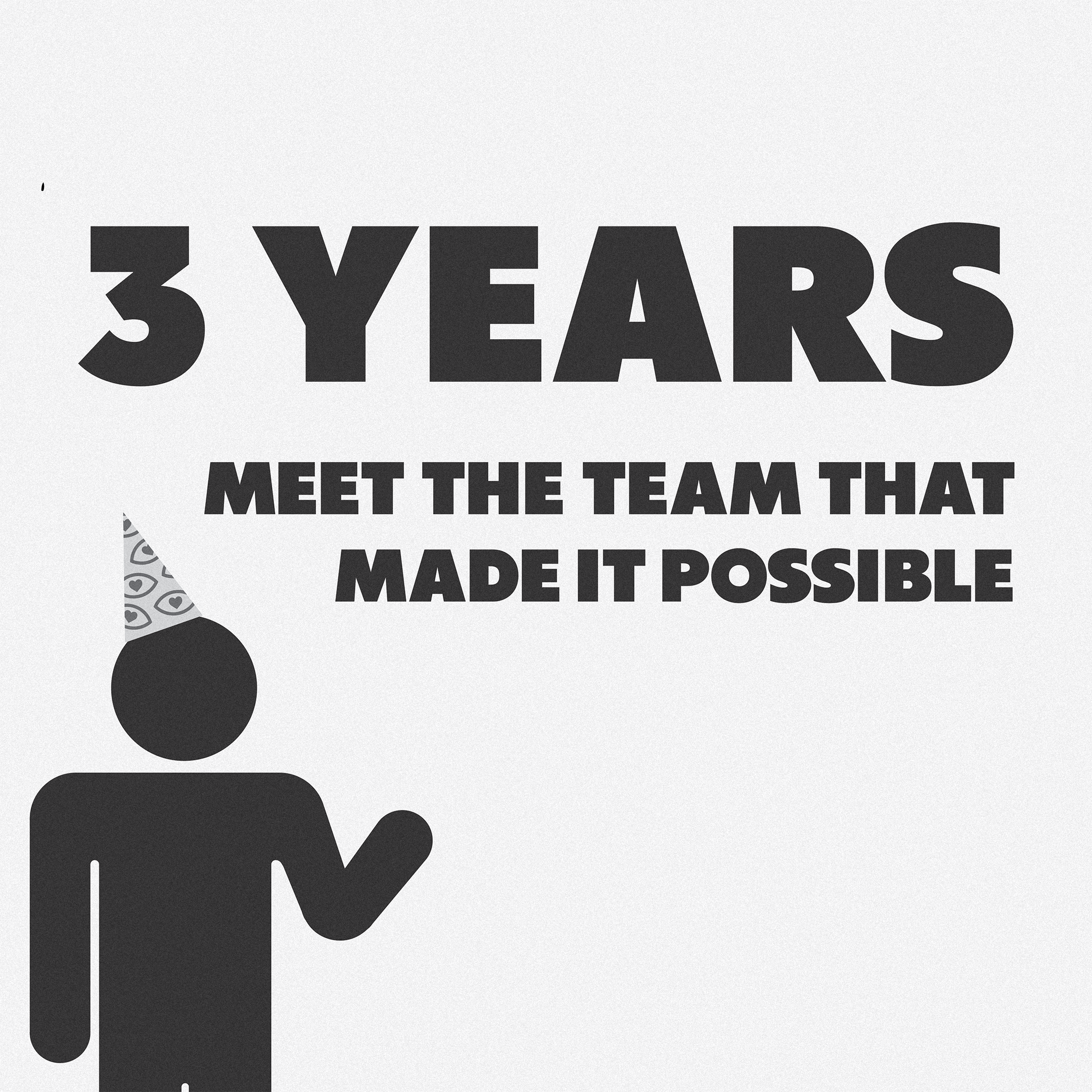 3 year 1.png