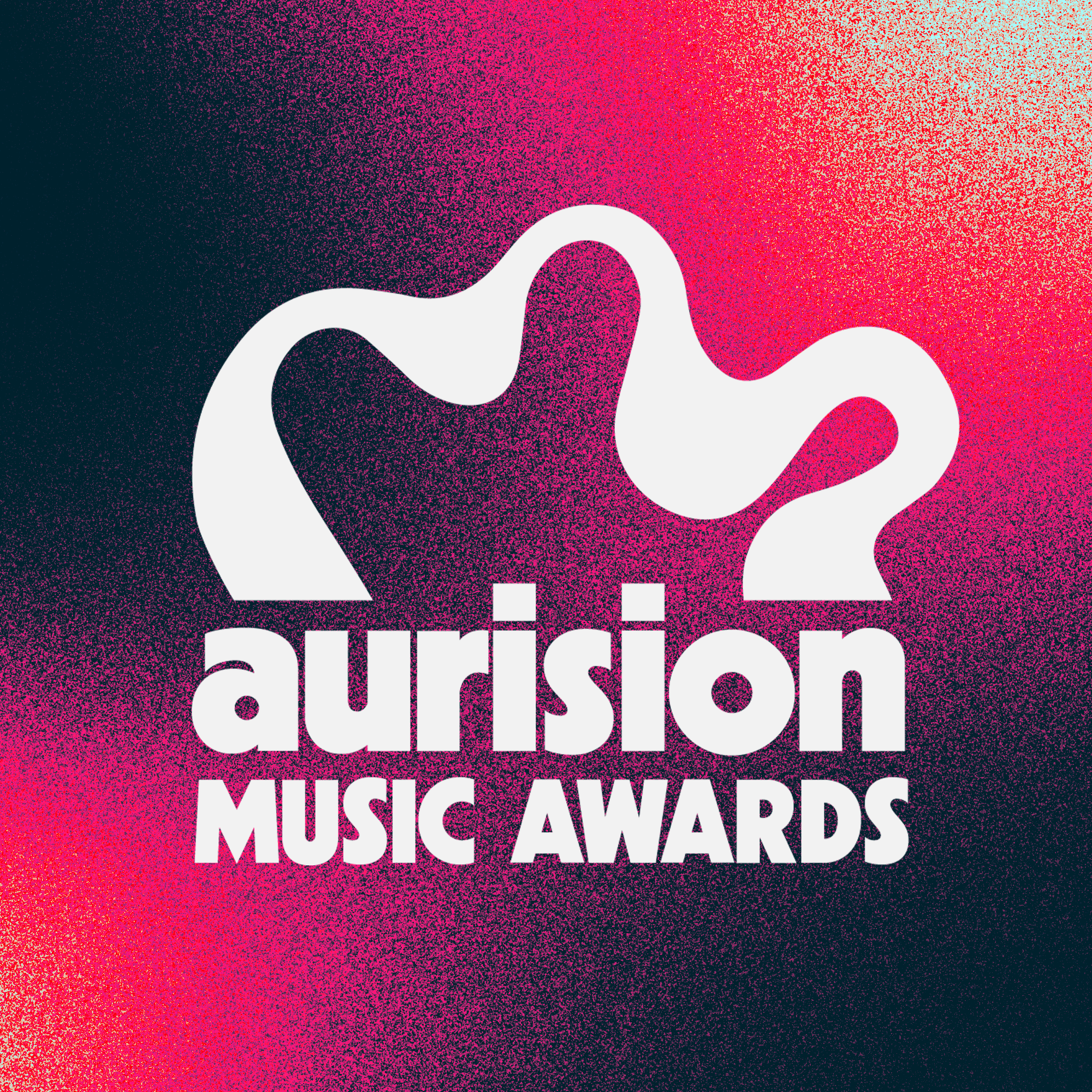 Aurision Music Awards