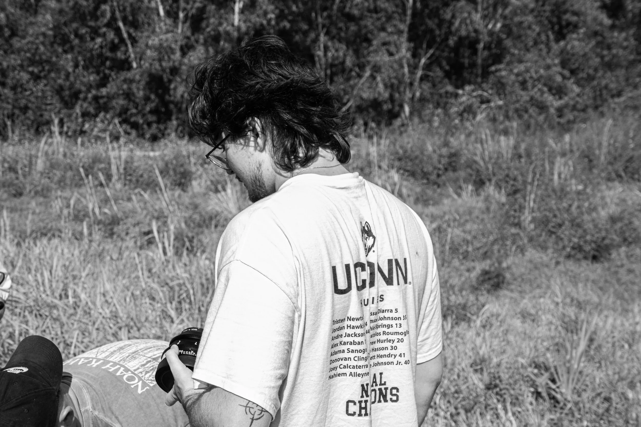 b&w.JPG