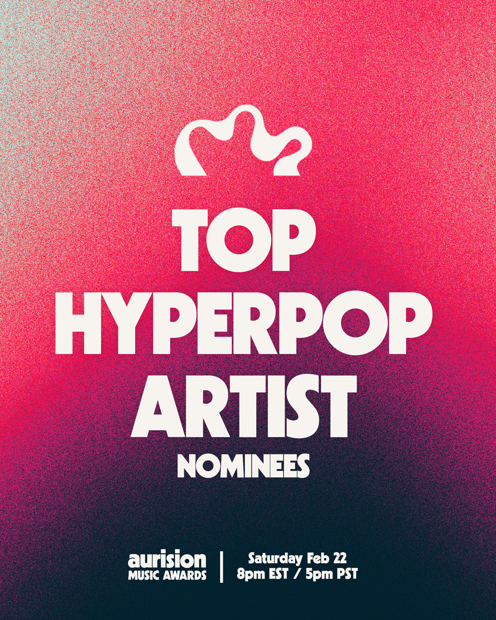 nominee cover.png