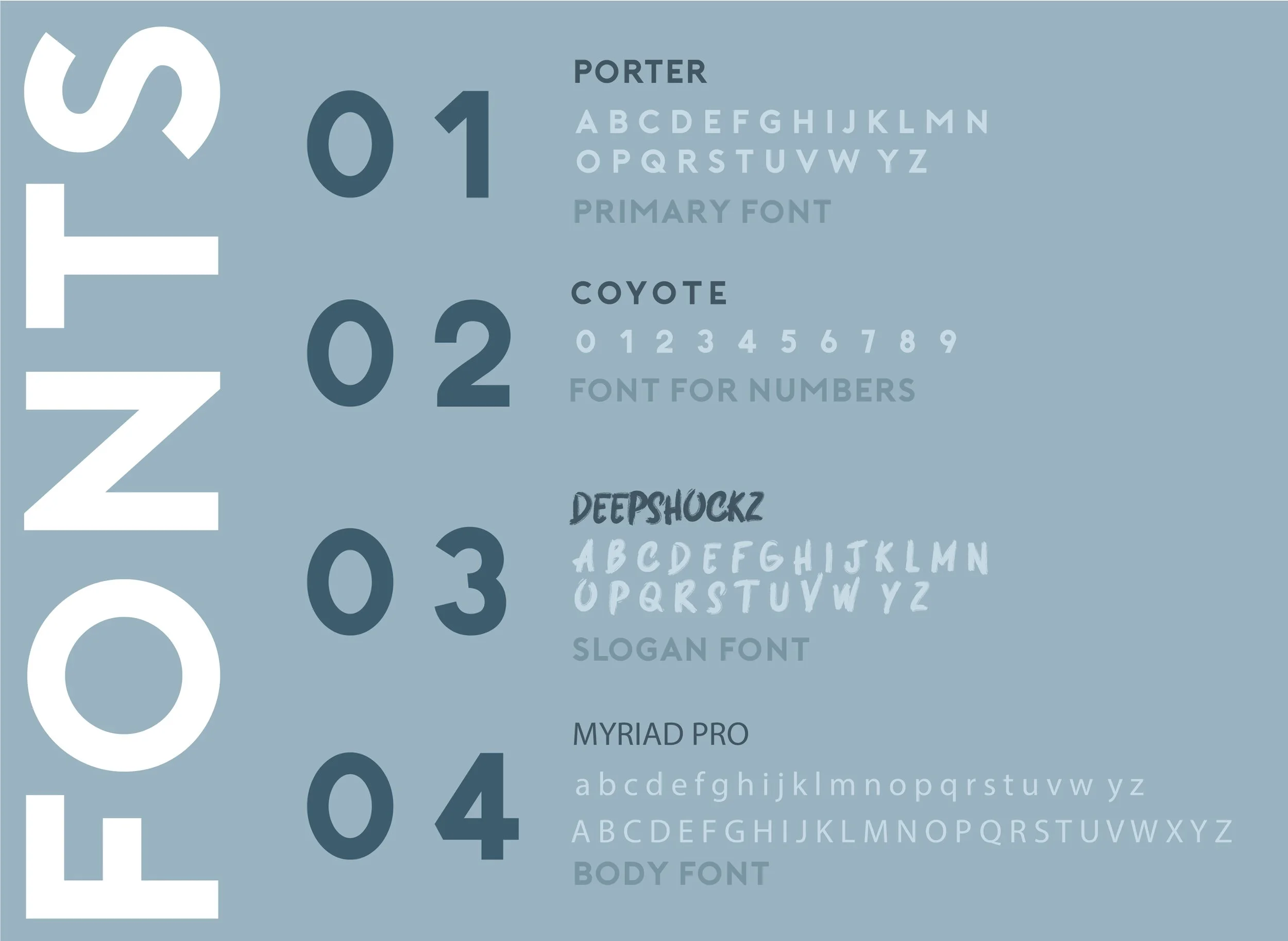 Artboard 14.jpg