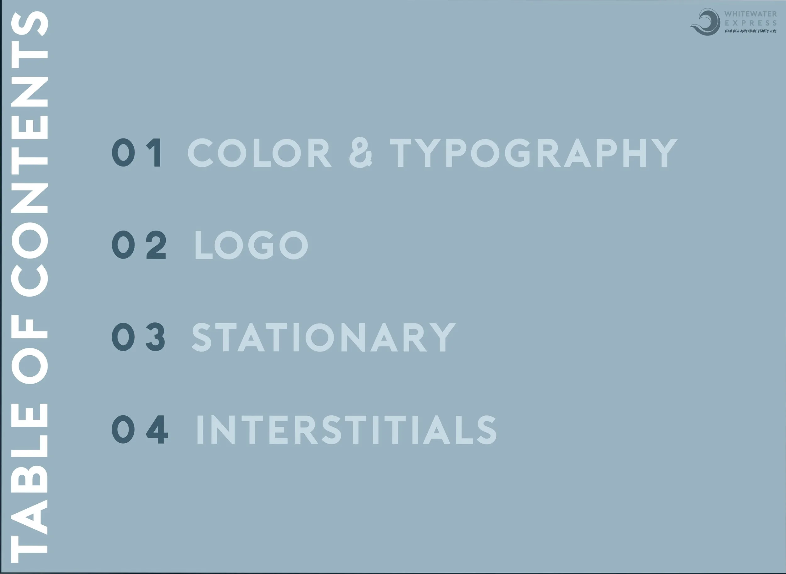Artboard 4.jpg