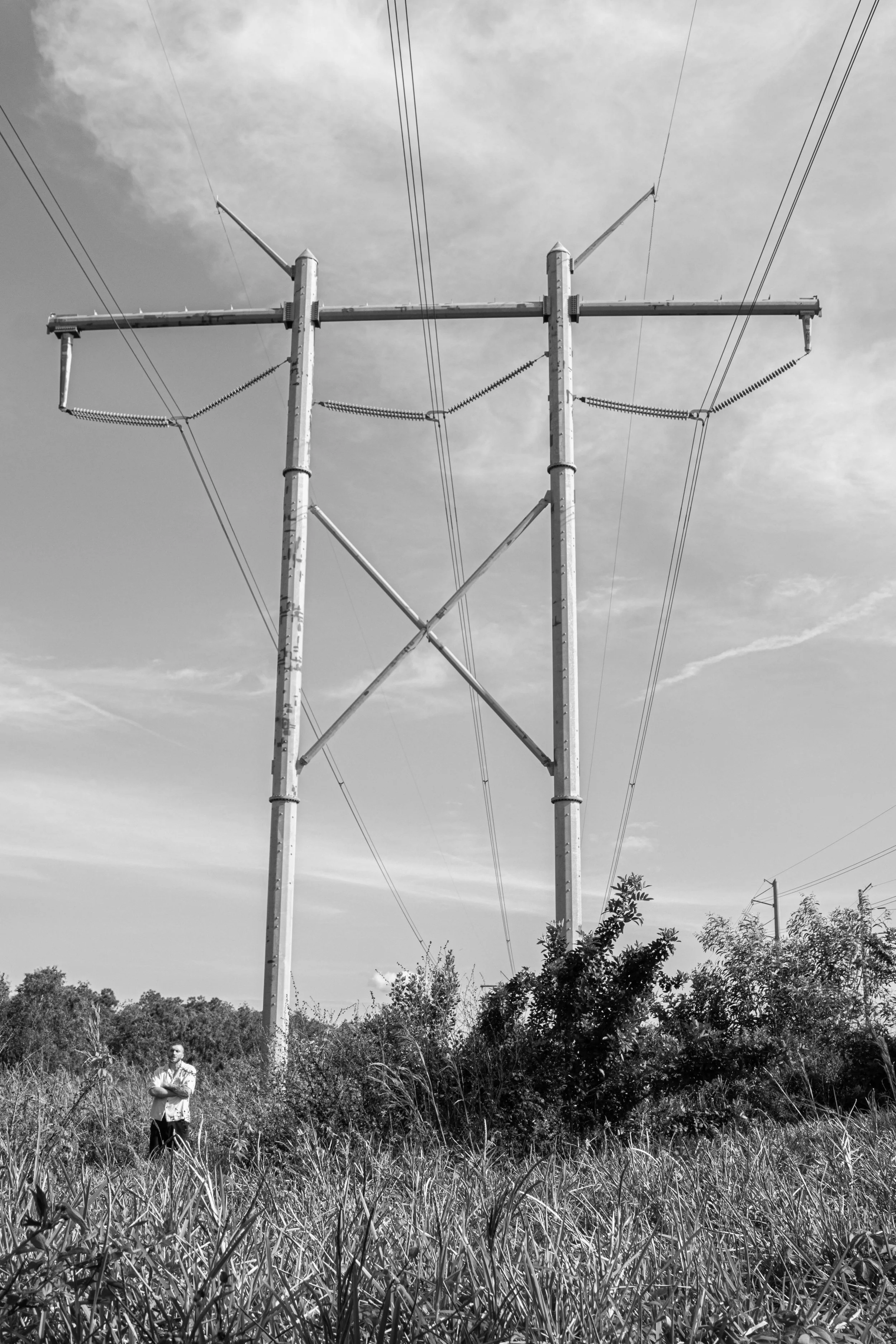 b&w-7.JPG