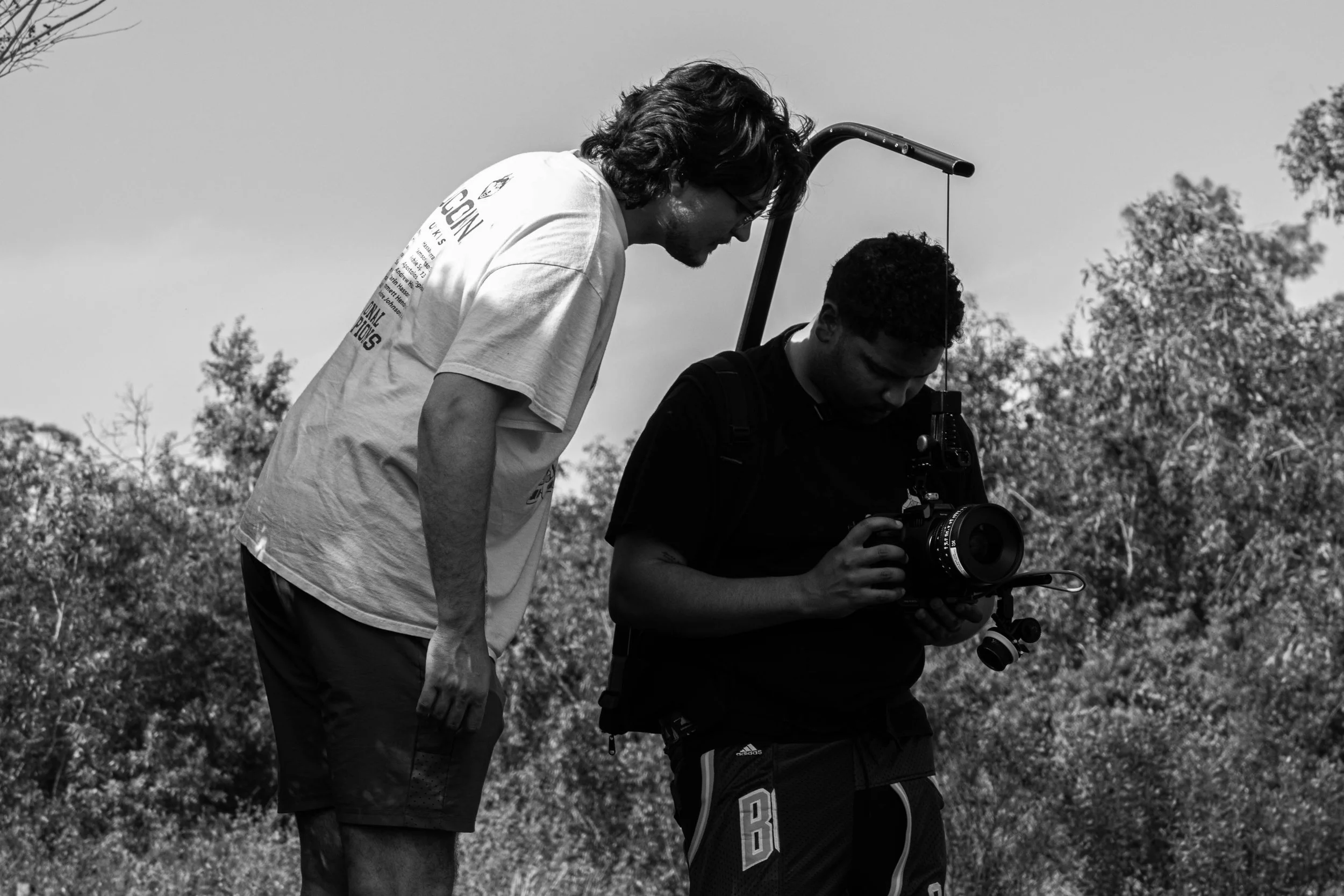 b&w-8.JPG