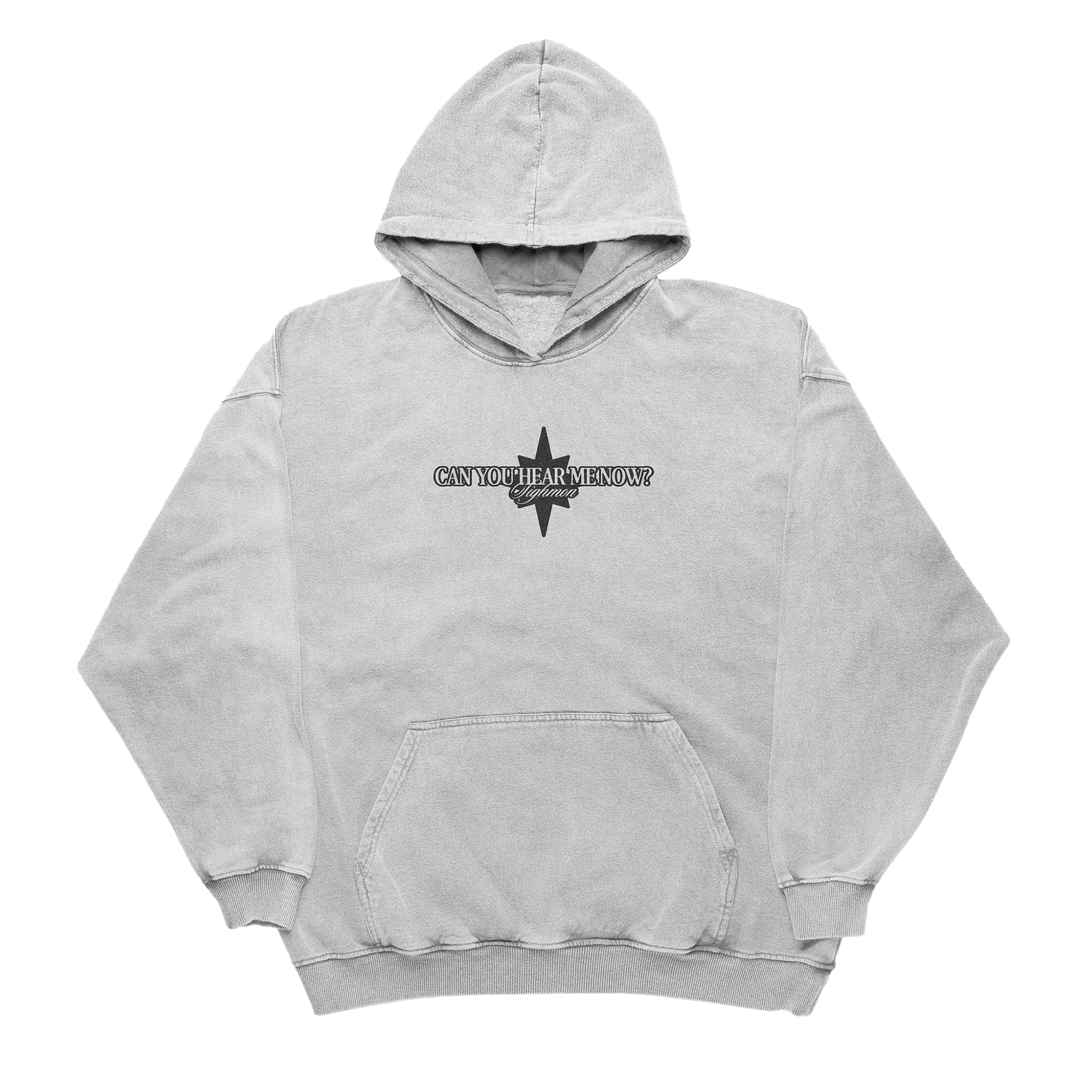 hoodie front.png