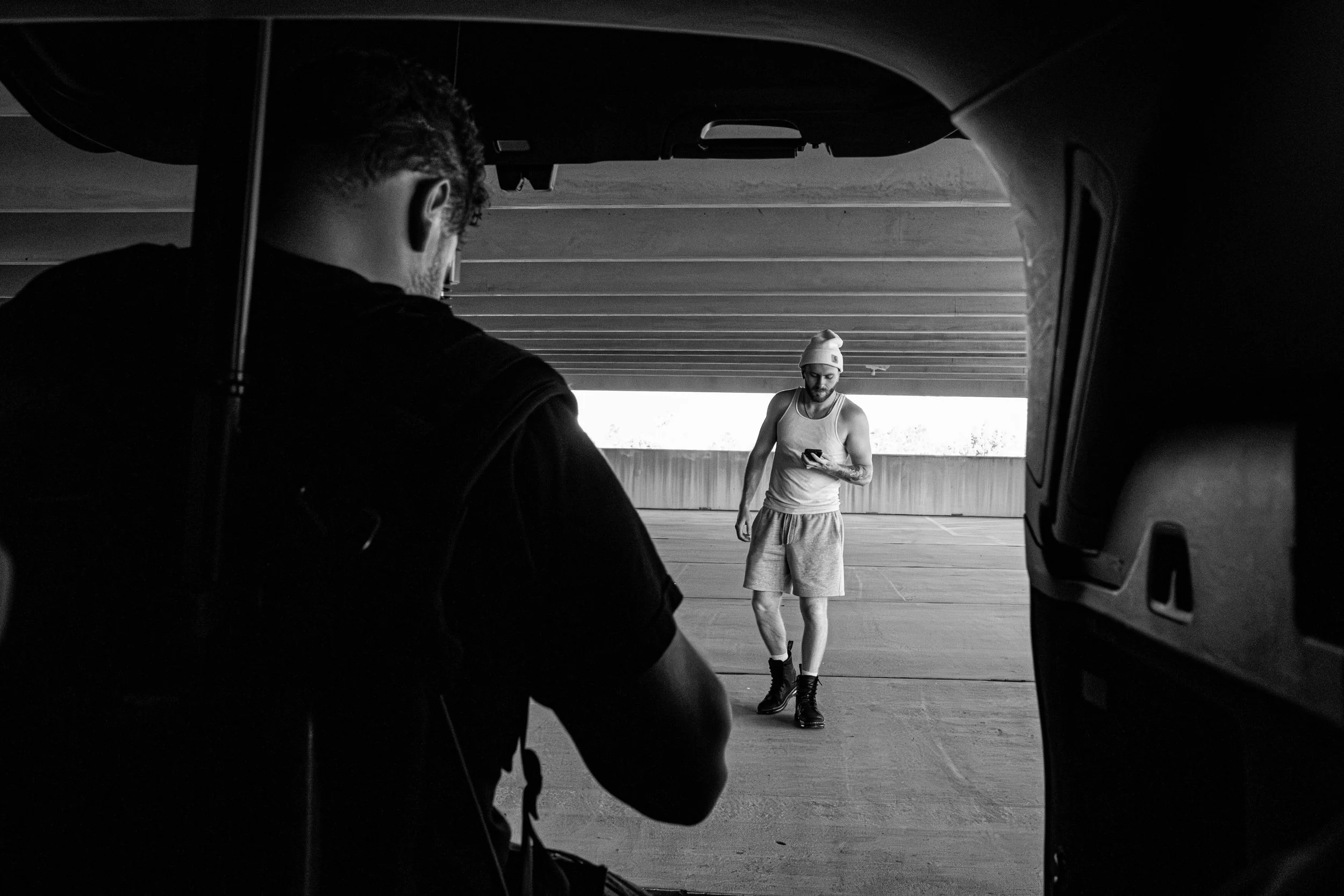 b&w-6 2.JPG
