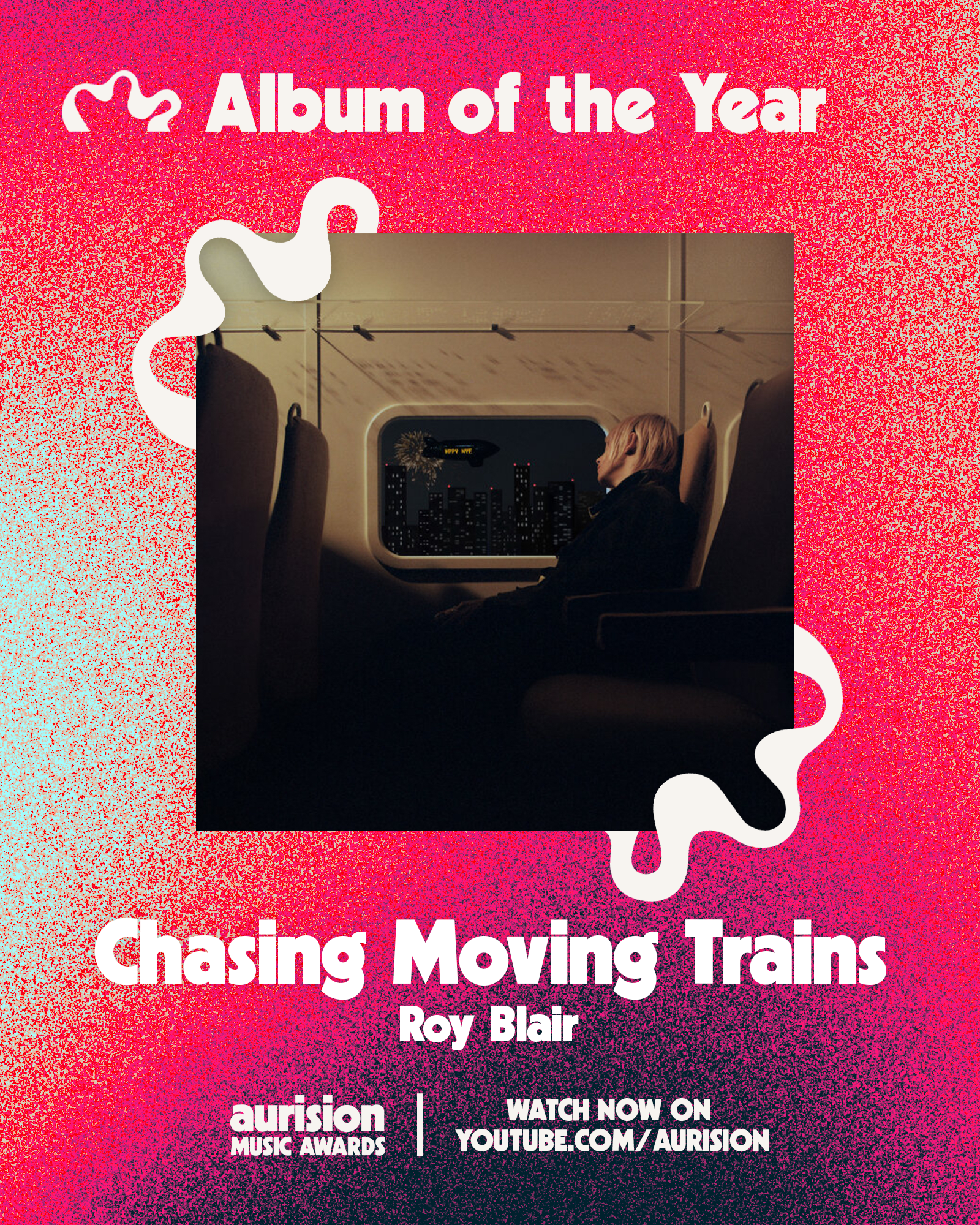 album.png