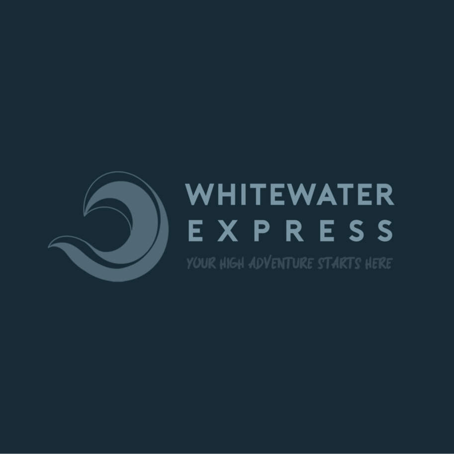 Whitewater Express