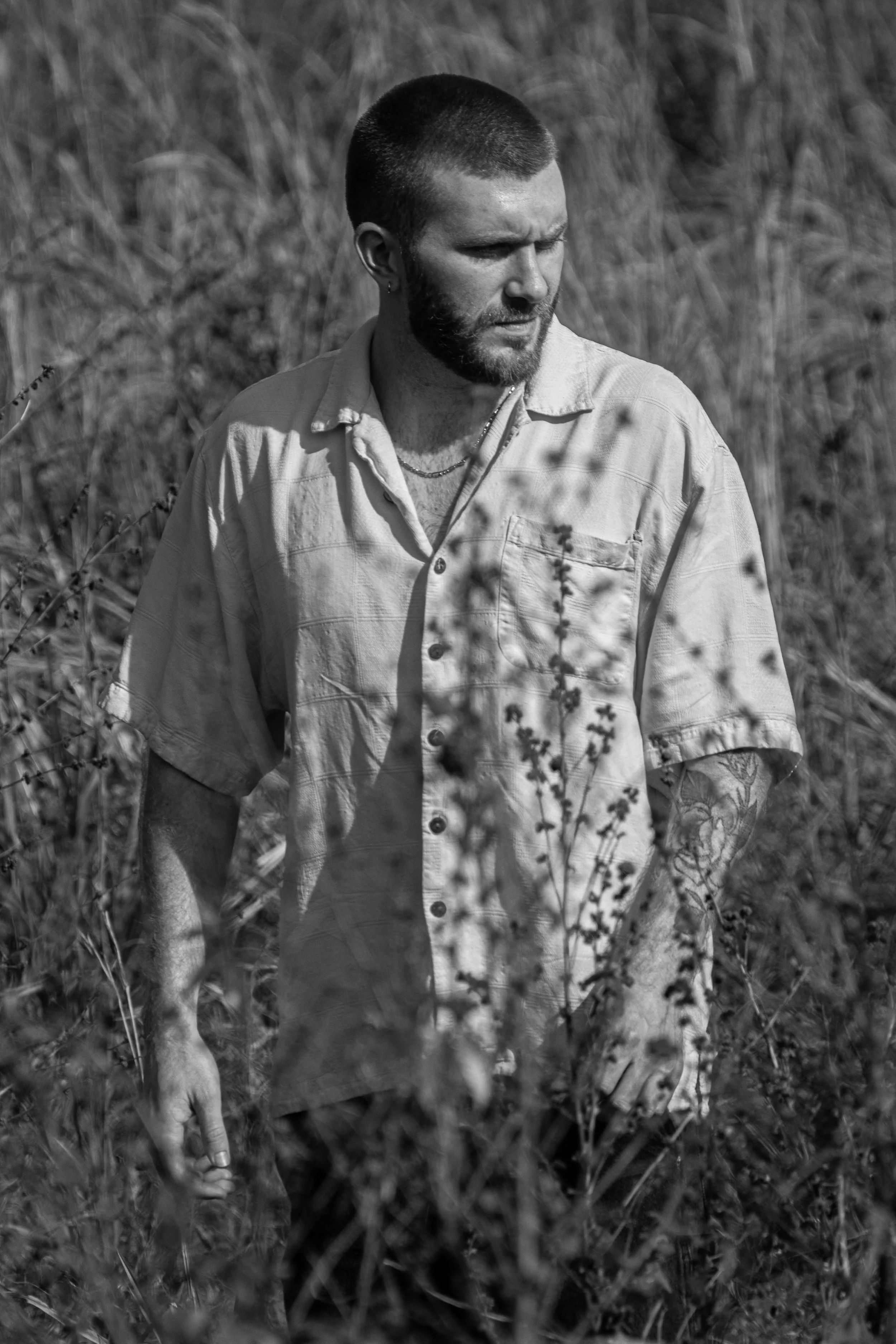 b&w-10.JPG