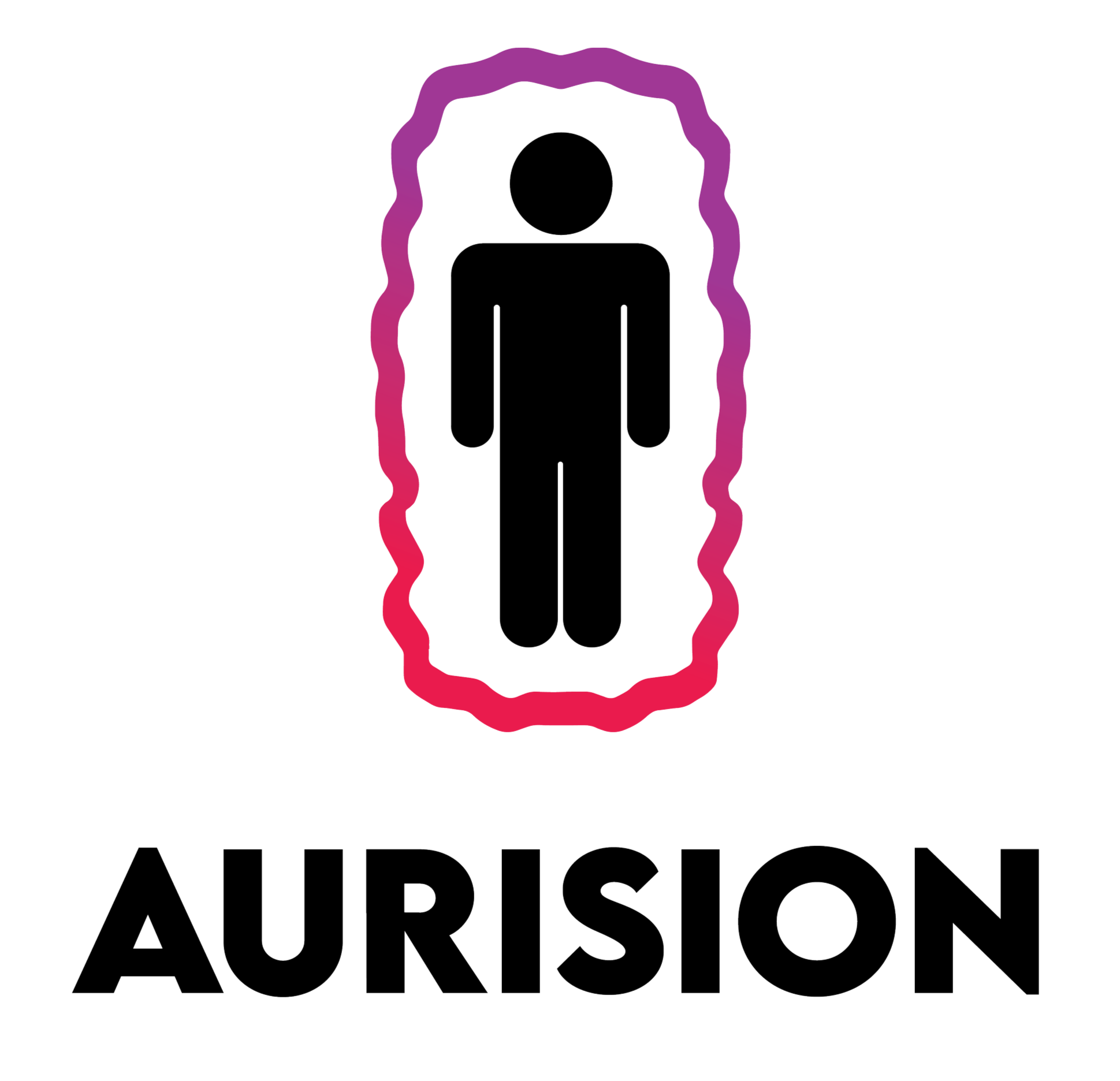 Aurision