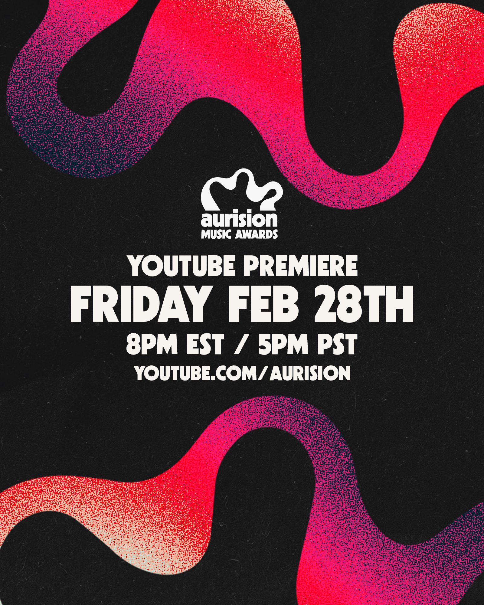 live announcement.png
