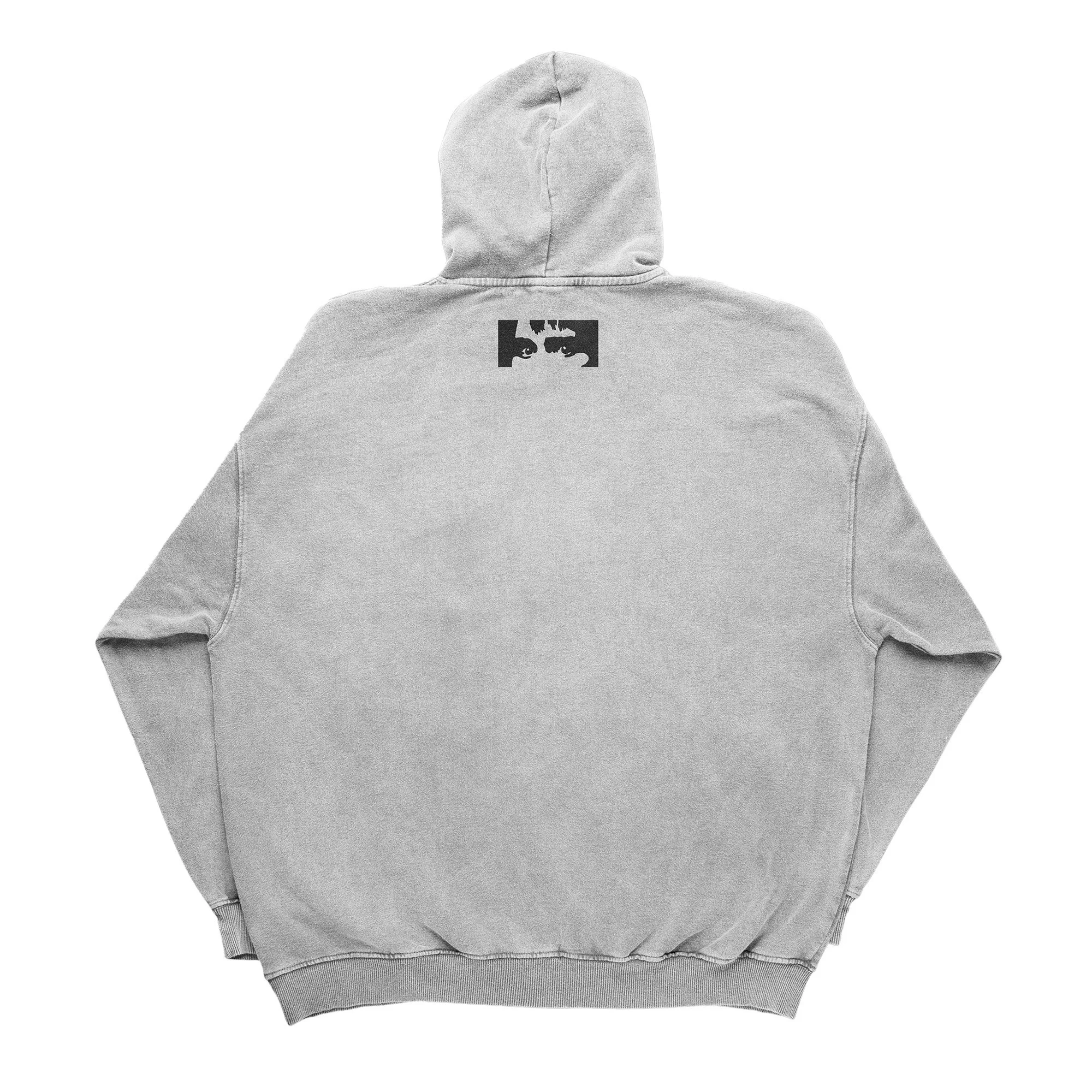 hoodie back.jpg