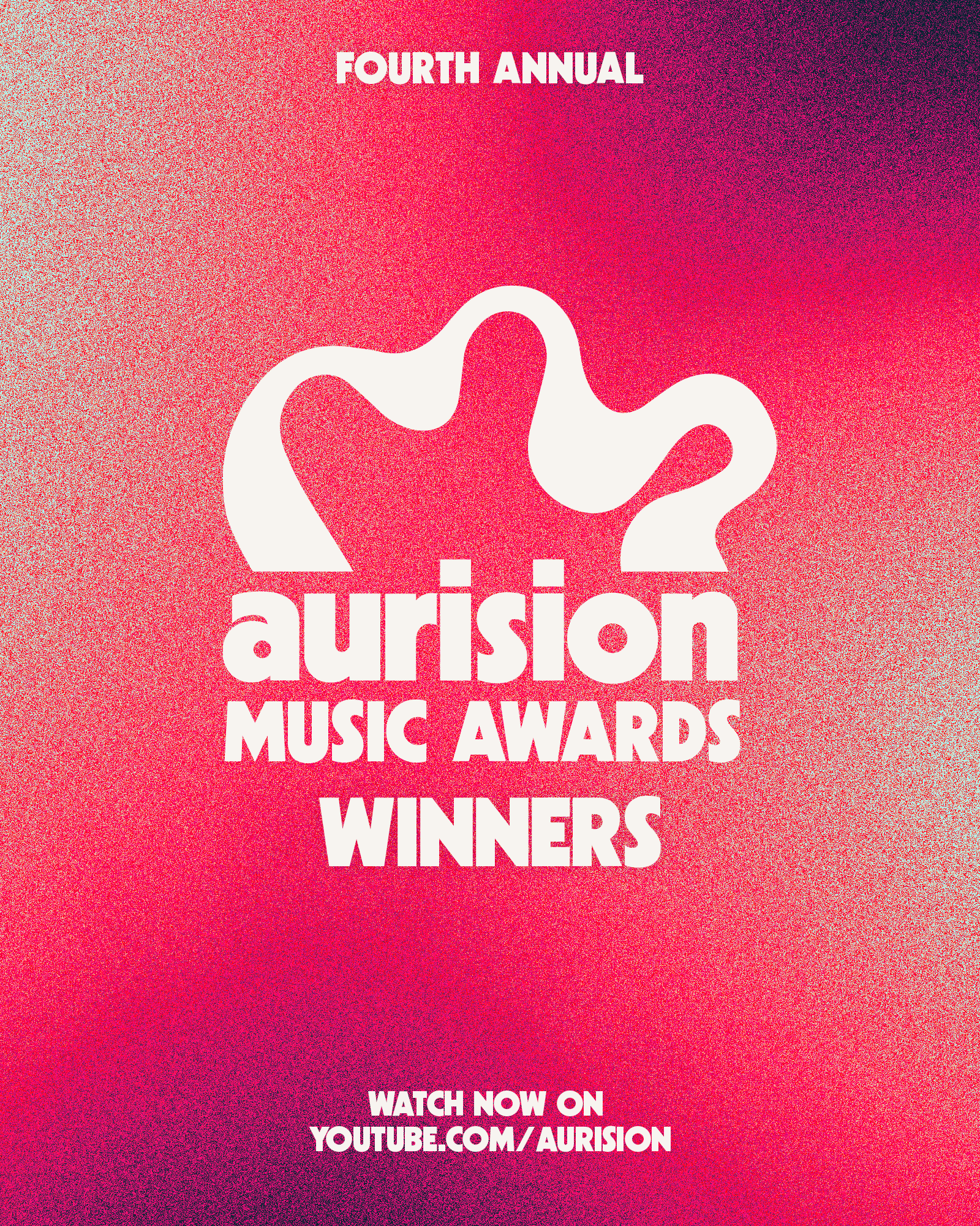 winners cover.png