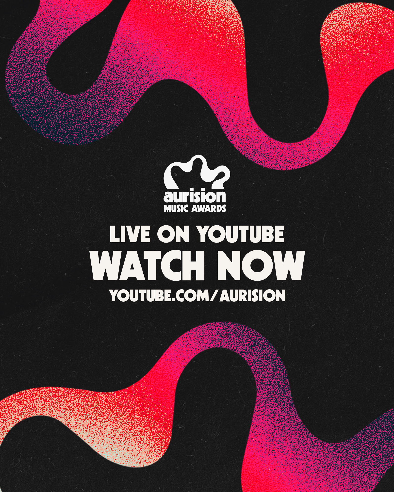 live on youtube.png