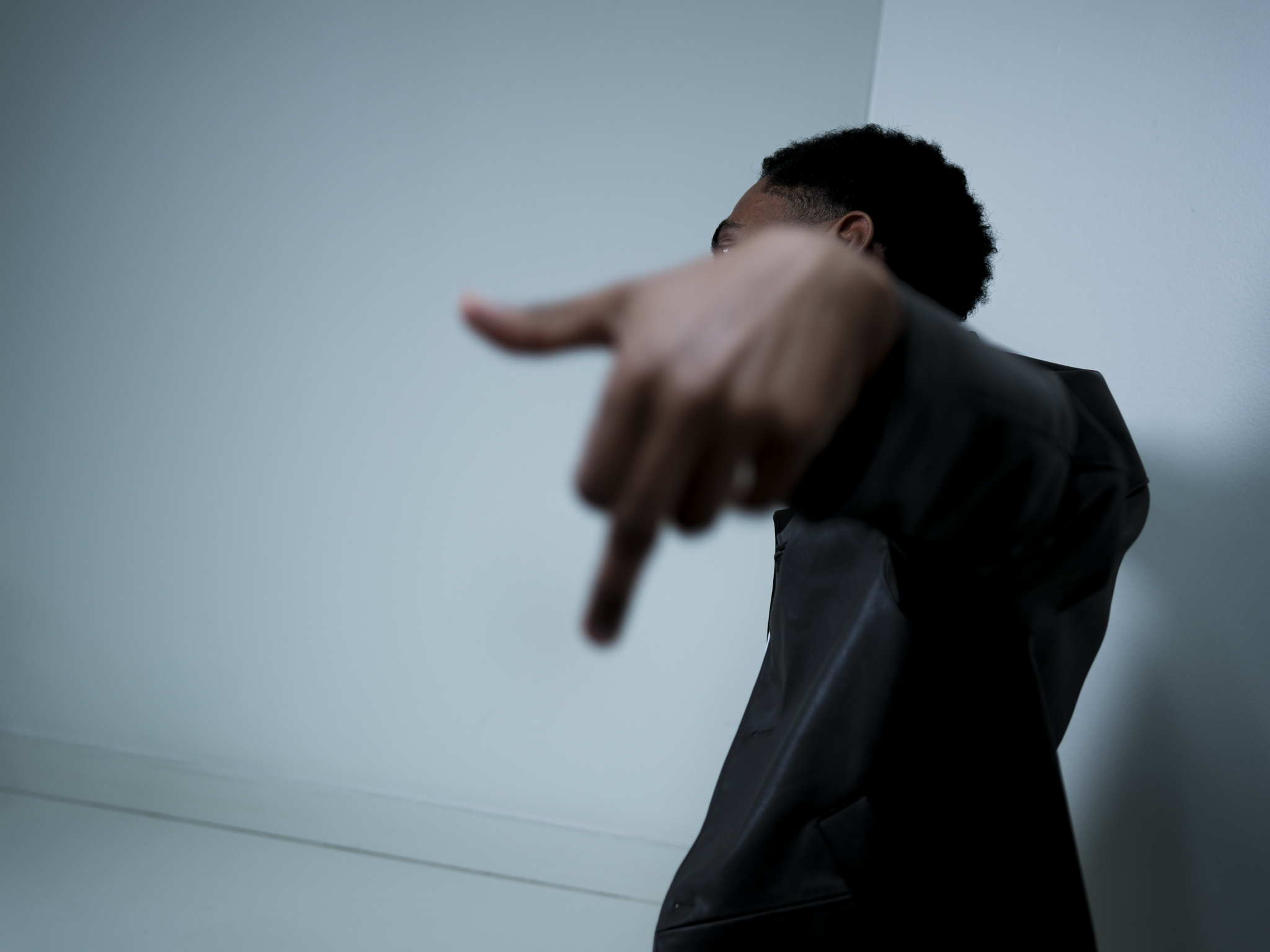 DSCF5733.png
