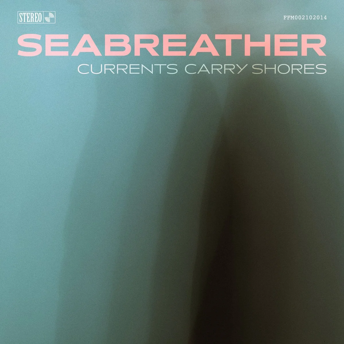 001 - Currents Carry Shores