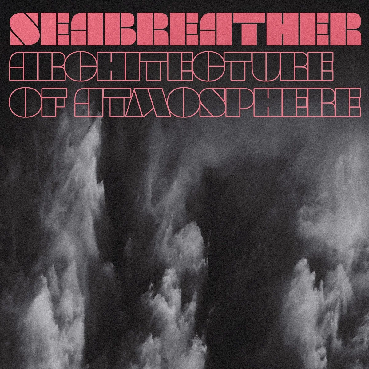 003 - Architecture of Atmosphere