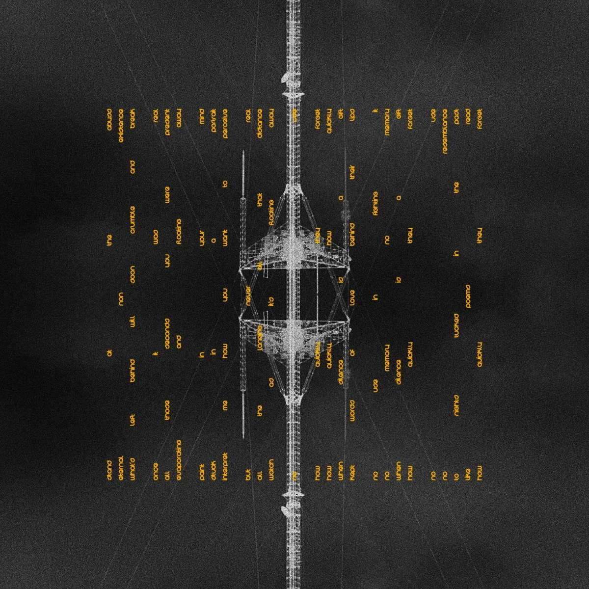 010 - Exist At the Abyss