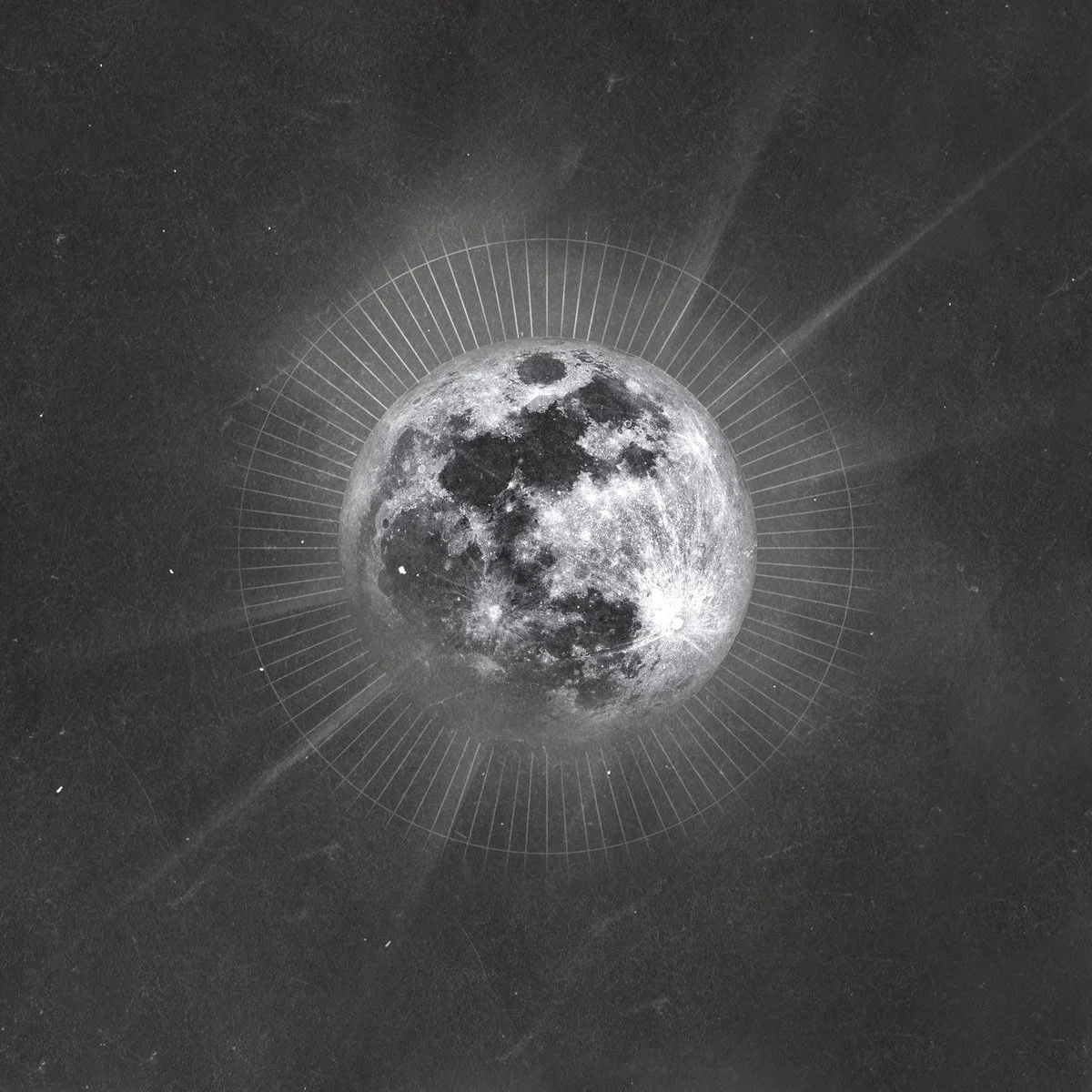 009 - A Them For Twilight Tides