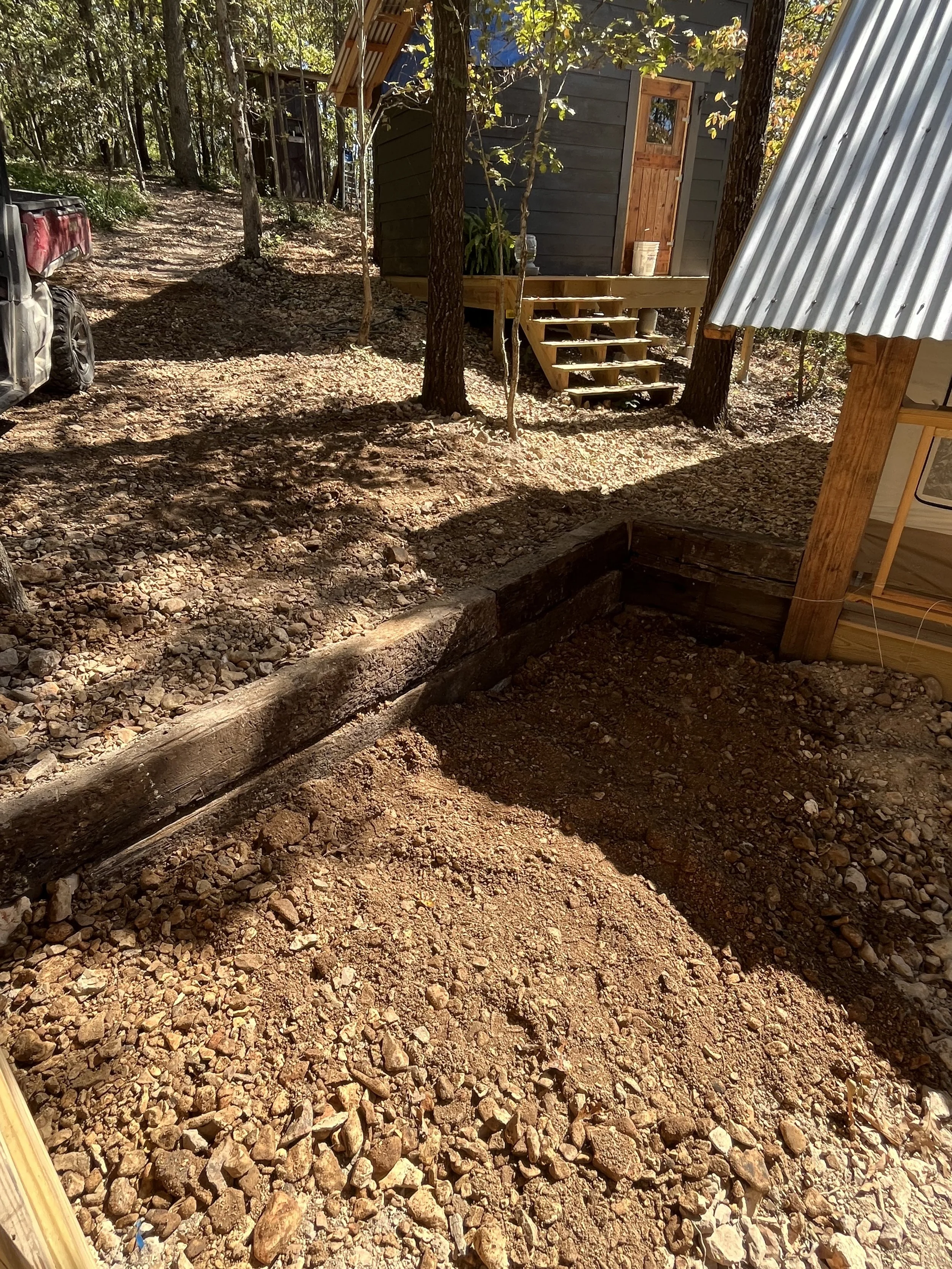 Custom Additions icon