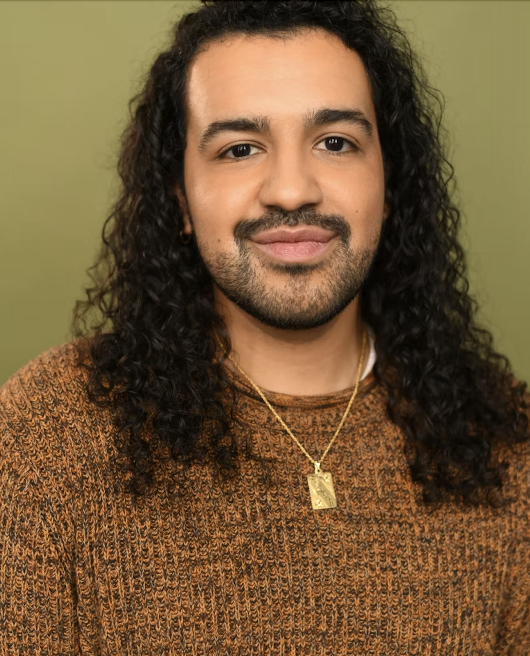 Screenshot 2025-11-09 at 2.30.52 PM.png