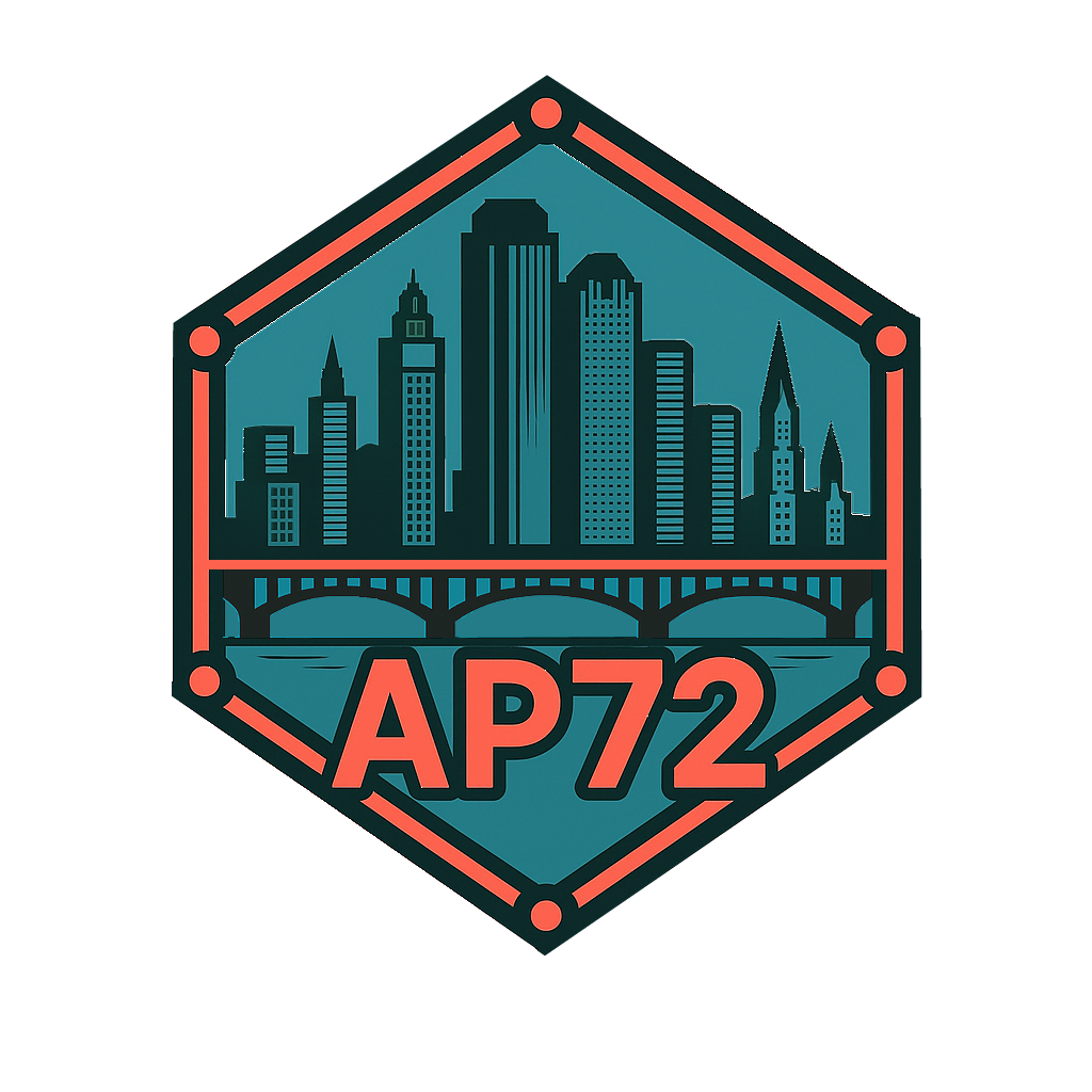AP72