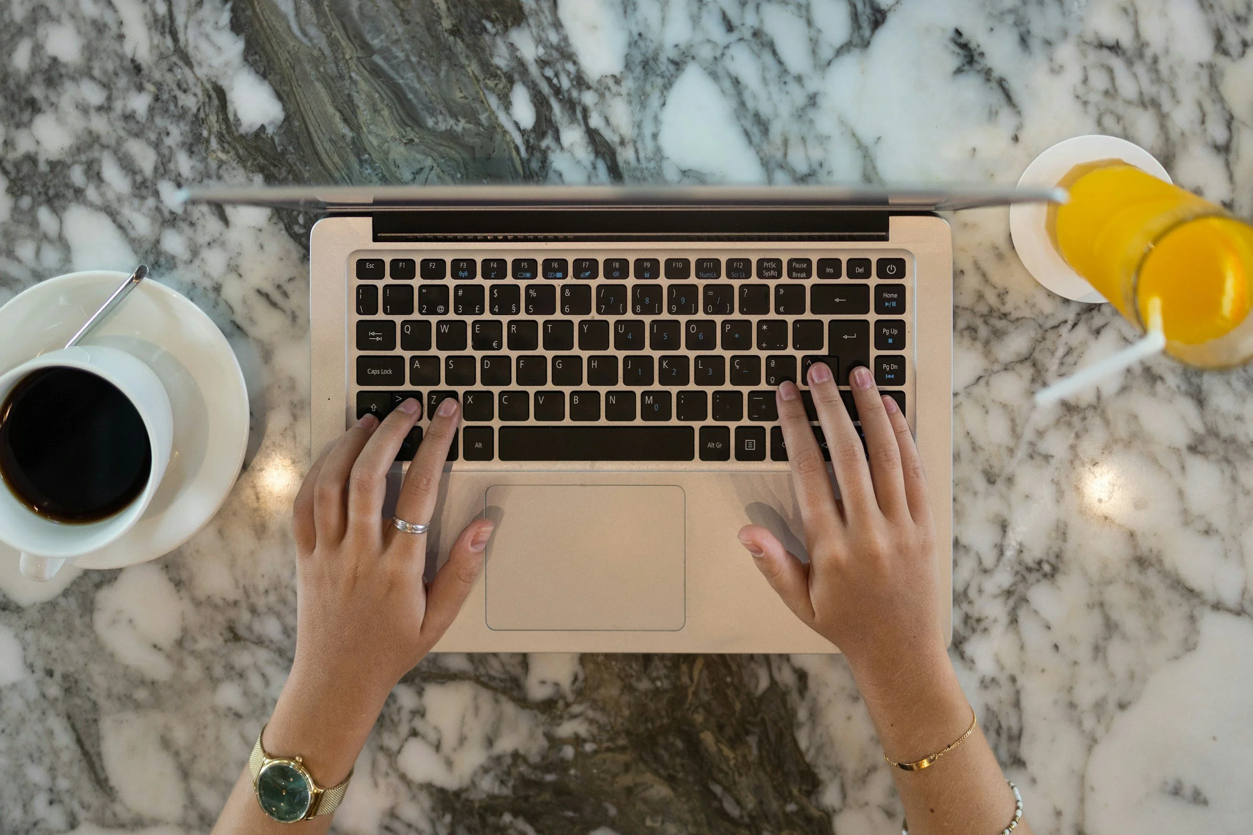 Laptop 1